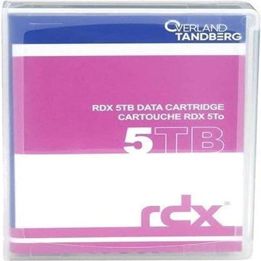 tandberg-rdx-5tb-cartridge-single