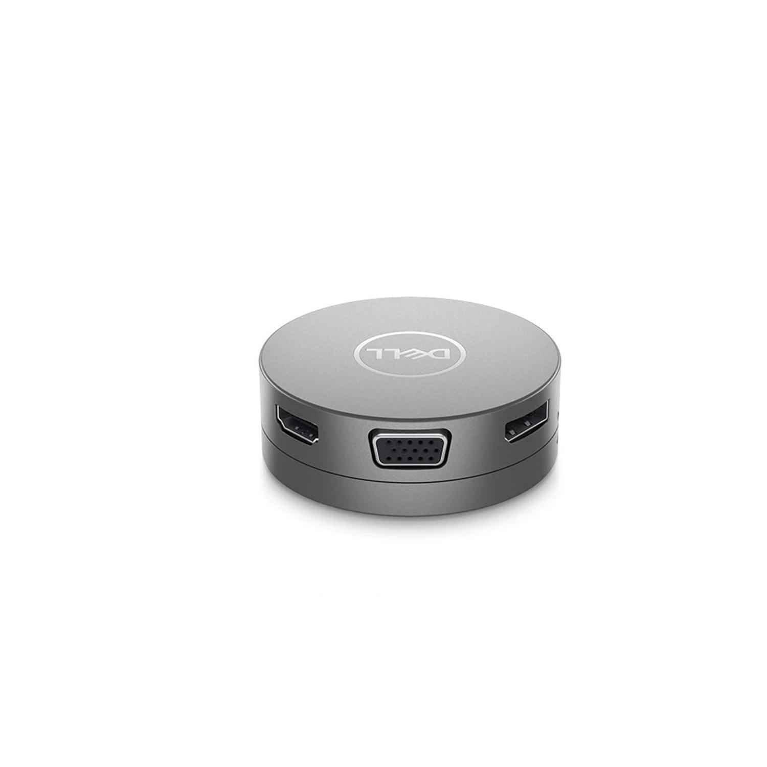 origin-storage-dell-da310-wired-usb-3-2-gen-2-3-1-gen-2-type-c-silver