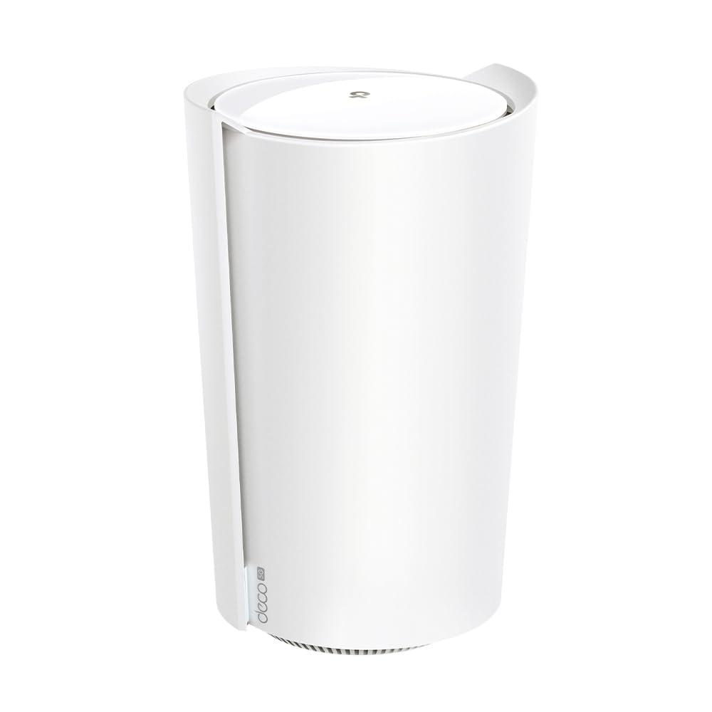 wifi-tplink-decox50-5g