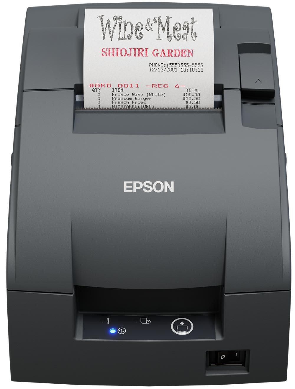 epson-tm-u220iib-102-serial-ps-ne-sensor-ecw