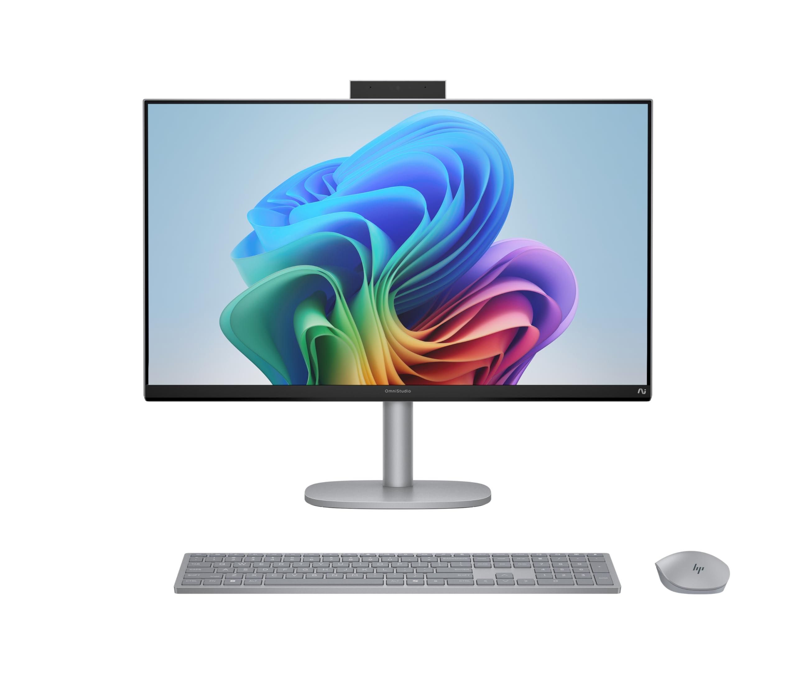 hp-omnistudio-x-27-cs1075ng-68-58cm-fhd-intel-core-ultra-7-256v-ssd-all-in-one-mit-monitor-core-ultra-7-br4h0ea-abd