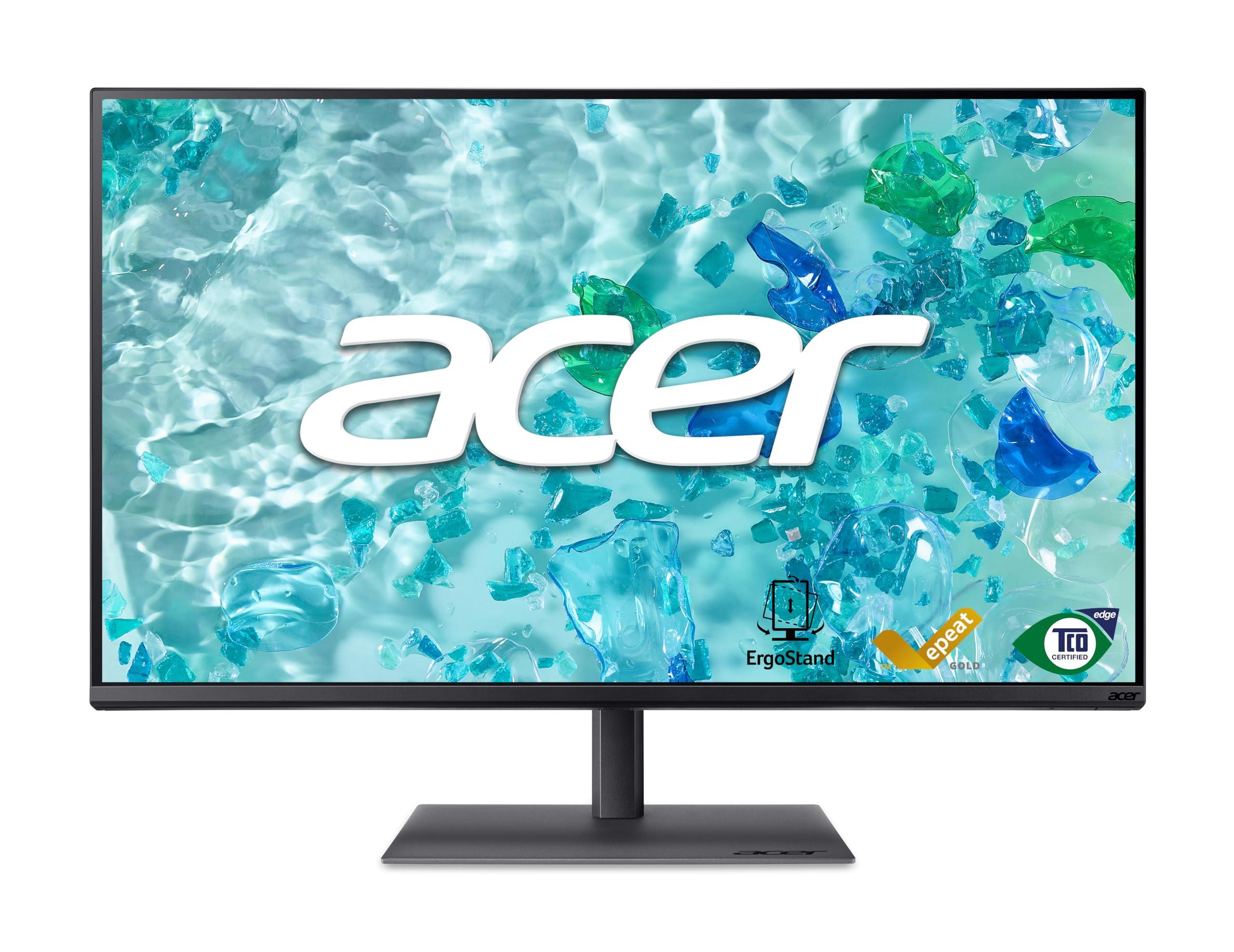 acer-vero-b327qk-b1-monitor-80-cm-31-5-4k-uhd-3840-x-2160-pixel-ips-panel-4-ms-60-hz-um-jb7ee-101