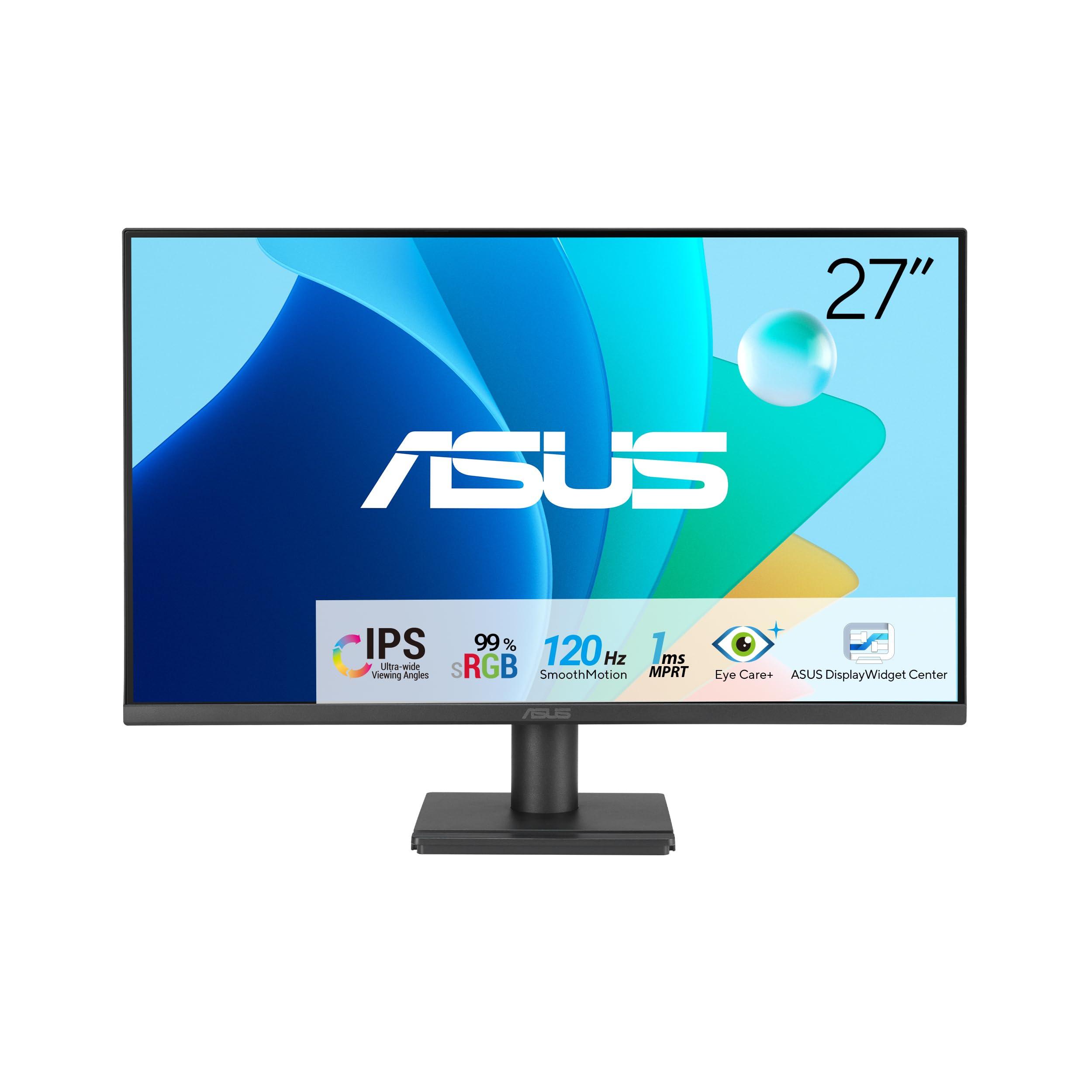 asus-eye-care-va279hg-16-9-fhd-flachbildschirm-tft-lcd-68-6-cm-90lm04j1-b02371