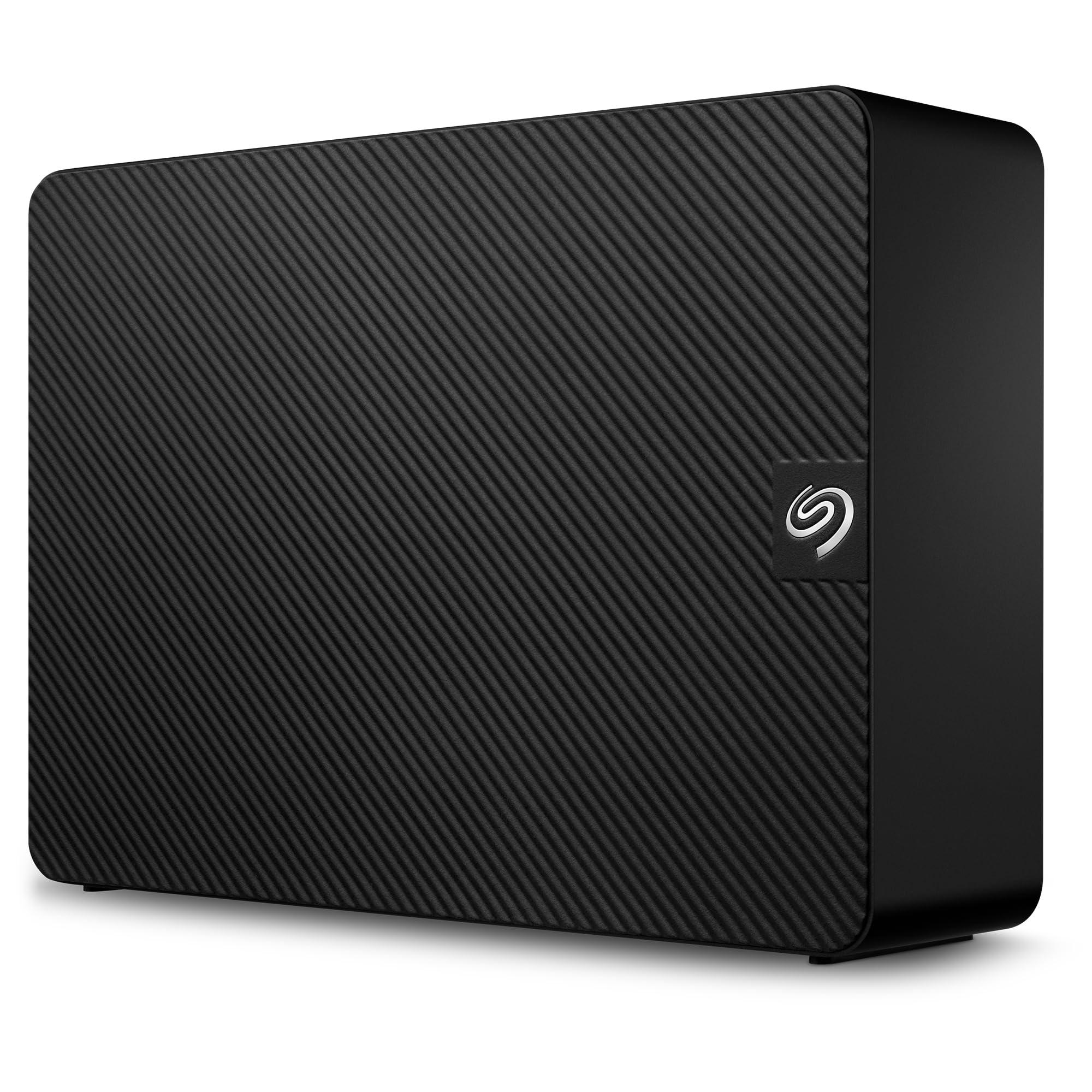 seagate-expansion-desktop-24-tb-hard-disk-esterno-hdd-3-5-usb-3-0-pc-notebook-2-anni-rescue-services-stkp24000400