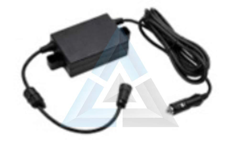 zebra-p1050667-142-adattatore-e-invertitore-auto-nero-adattatori-e-inverter-pos-printer-auto-12-24-v-nero-dc1-to-dc2-zebra