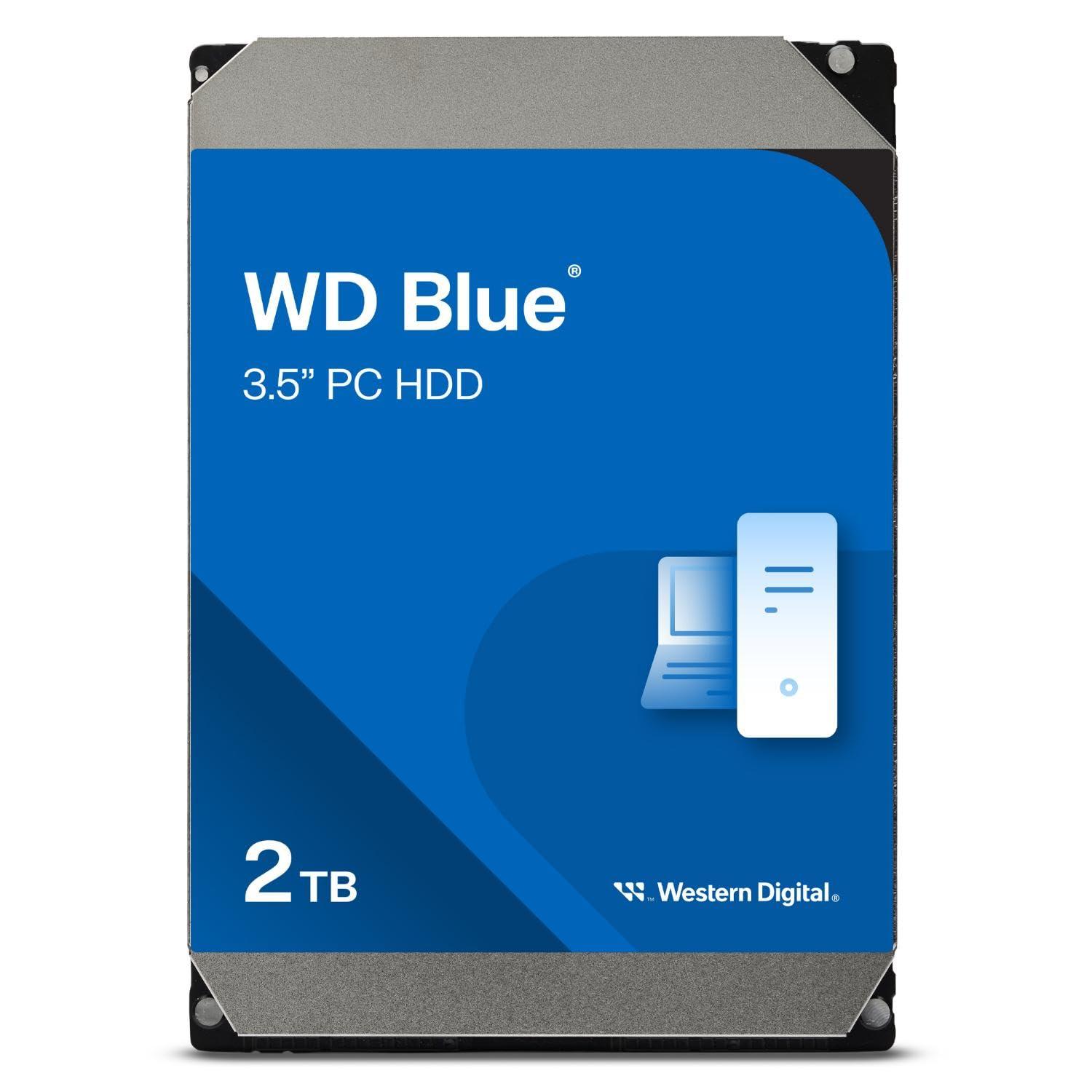 wd-blue-wd20earz-2-tb-64-mb