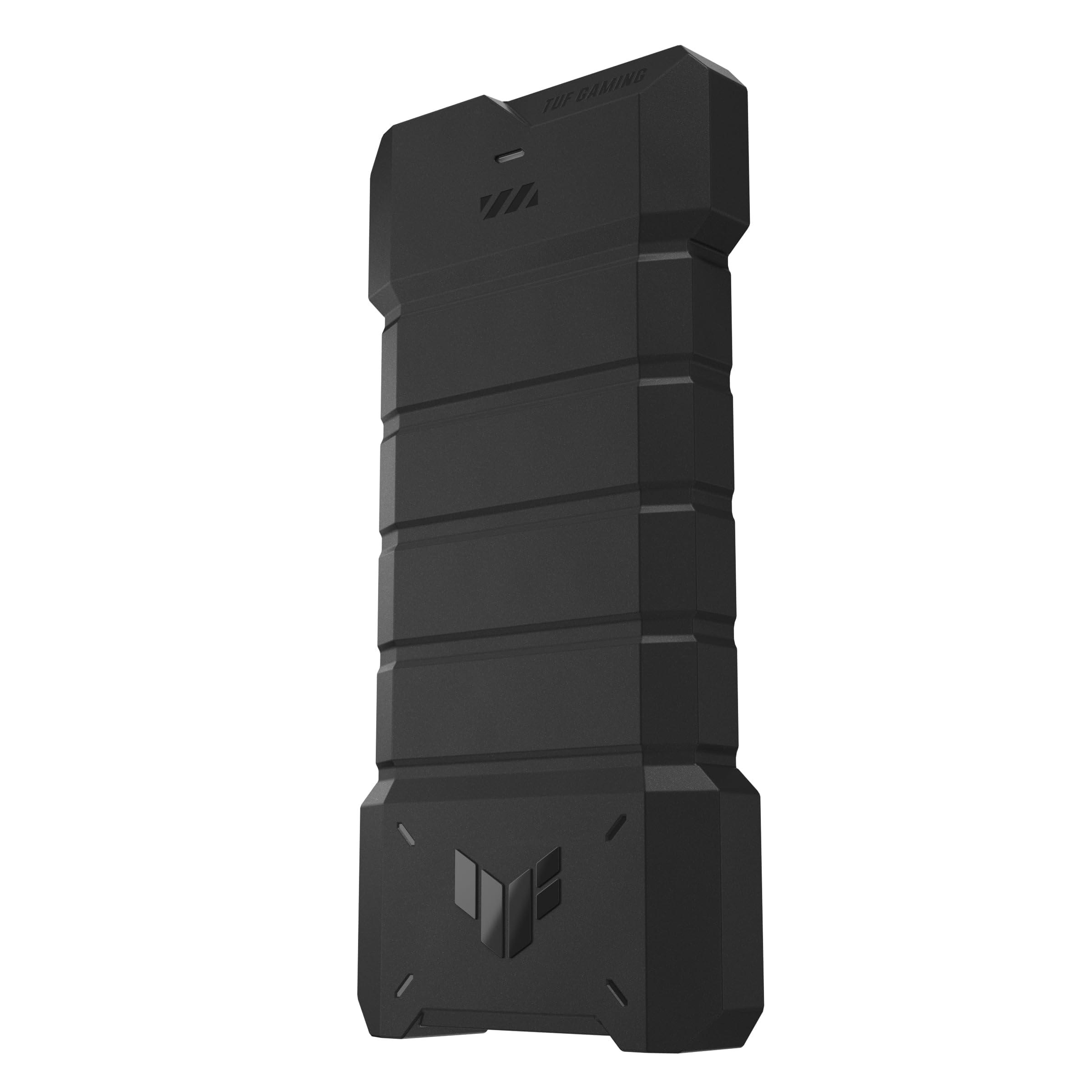 asus-tuf-gaming-as2000-plus-ssd-2tb-extern-tragbar-m-2-nvme-m-2-nvme-usb-3-2-gen-2x2-usb-c-steckverbinder-schwarz-90dd02y0-m09000