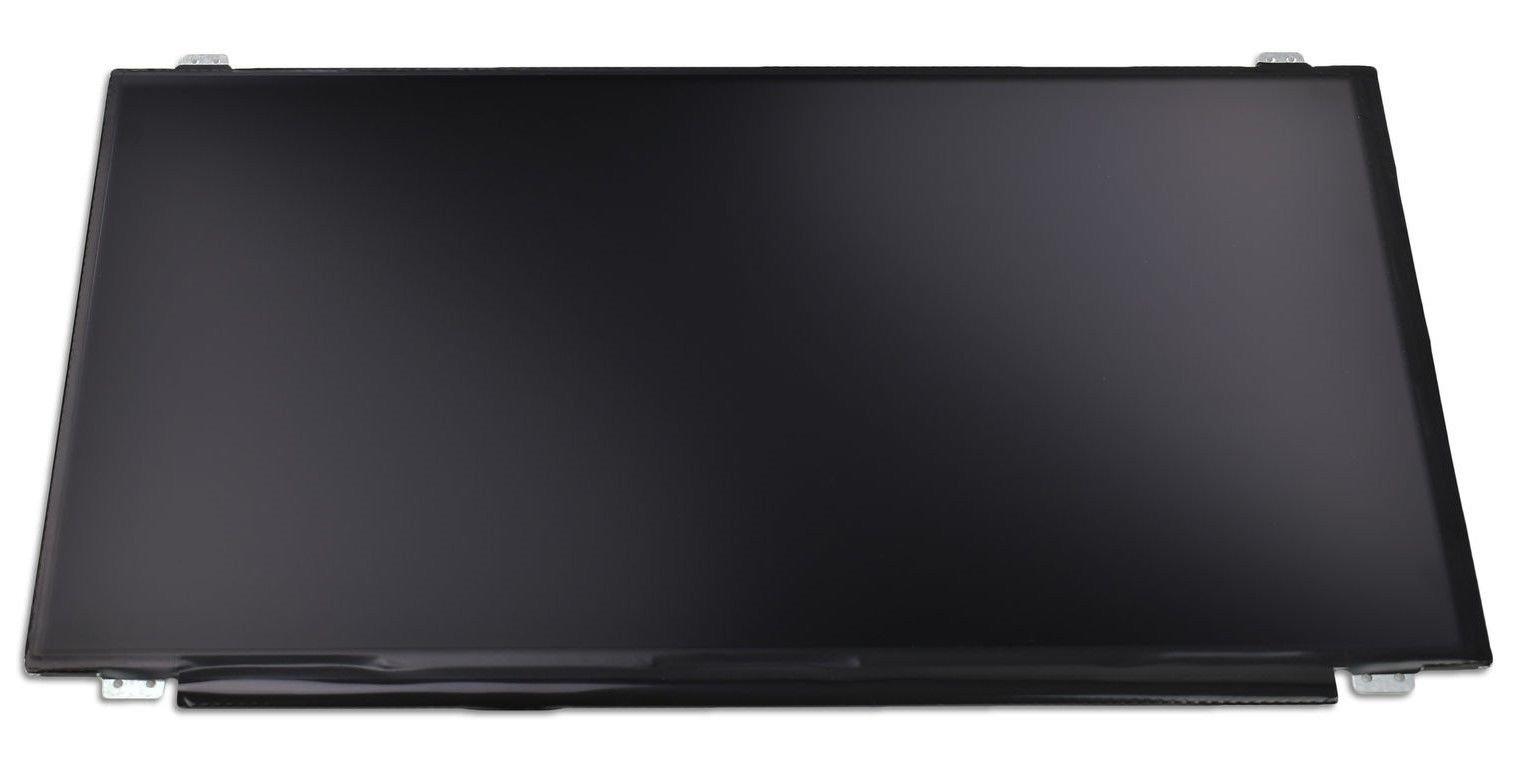 lenovo-00ur887-display-da-15-6-pollici-39-6-cm-00ur887