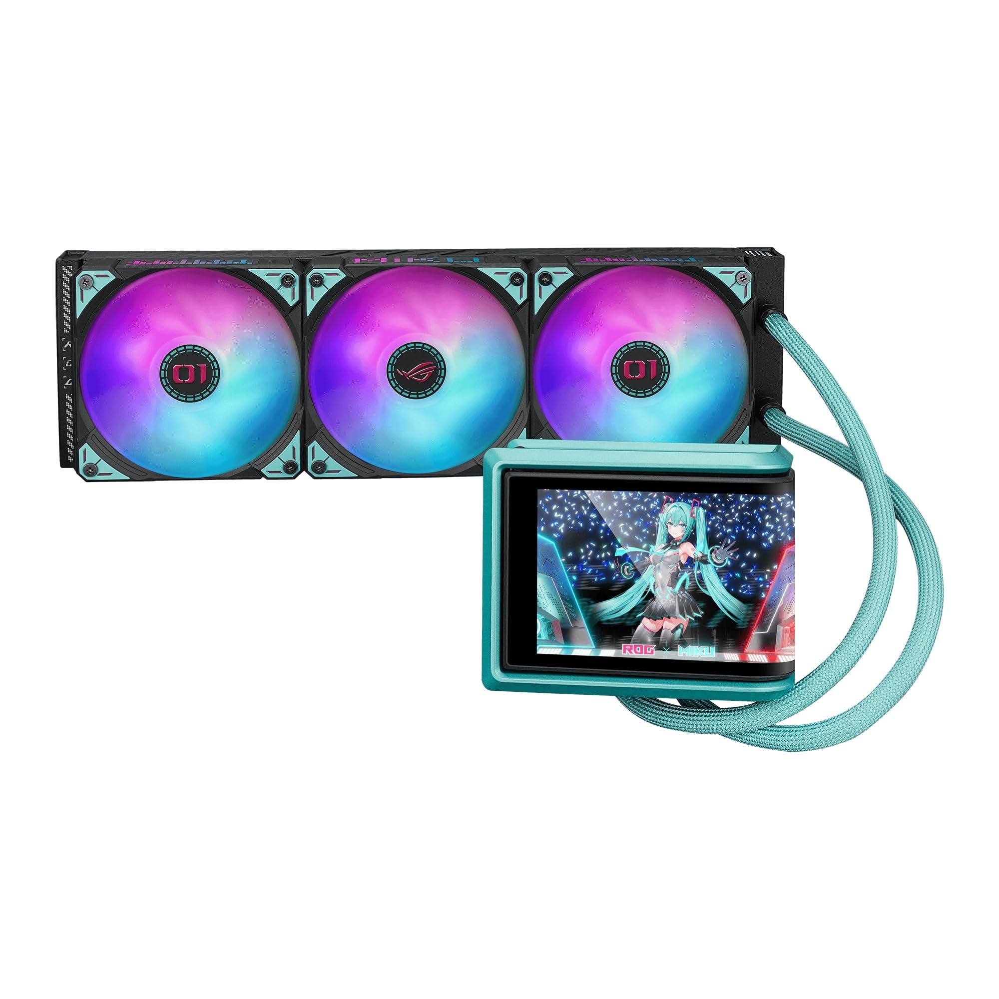 asus-rog-ryuo-iv-360-slc-argb-hatsune-miku
