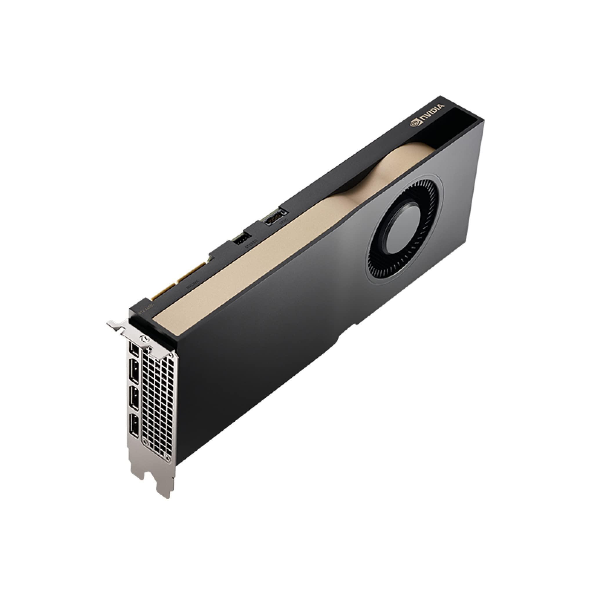 pny-quadro-rtx-a4500-scatola-piccola-da-20-gb