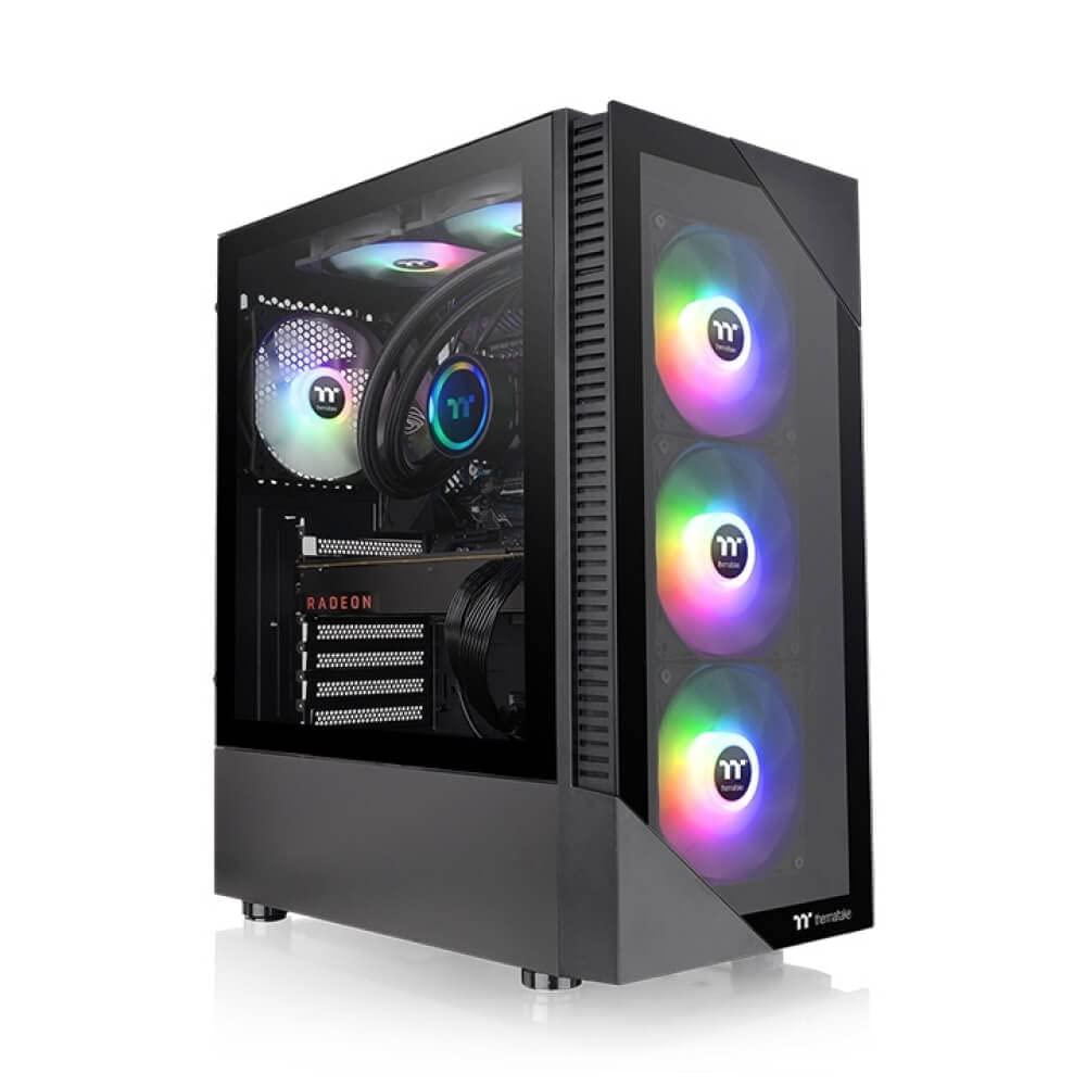 thermaltake-view-200-tg-argb-black-pc-gehause