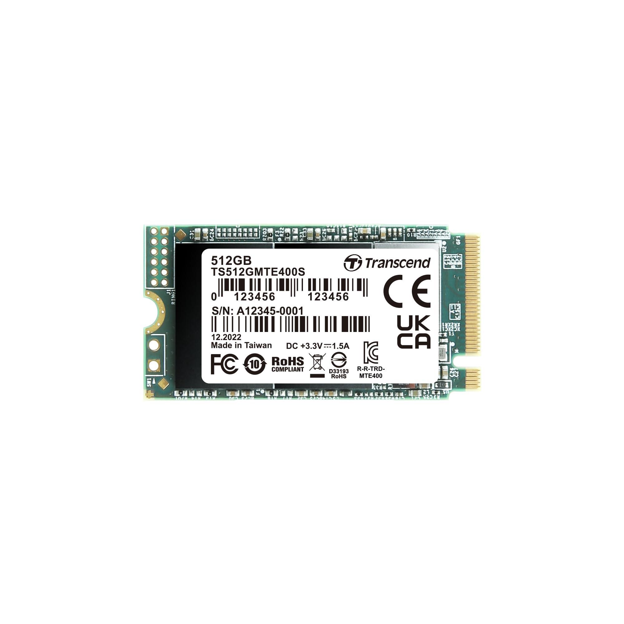 transcend-ssd-mte400s-nvme-pcie-gen3-x4-m-2-2242-da-512-gb-ts512gmte400s