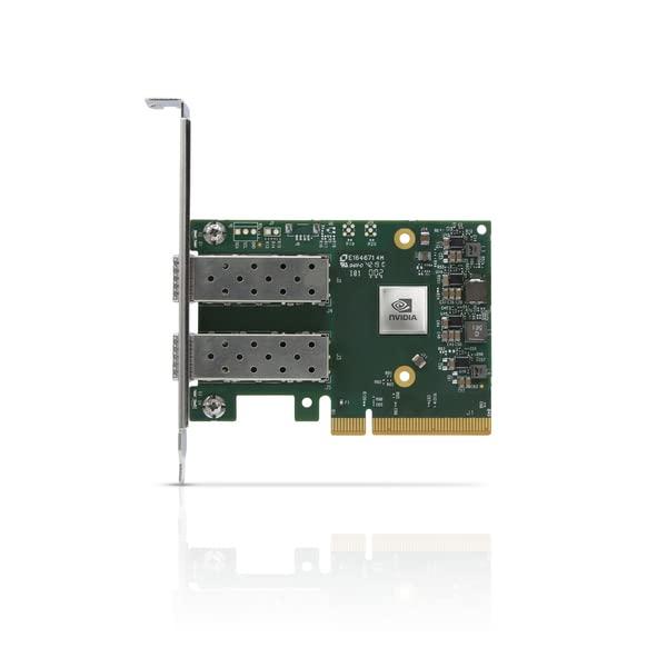 nvidia-nbu-hw-accessori-pc-e-portatili-marca-modello-connectx-6lxen-adaptcard-25gbe-dual-port