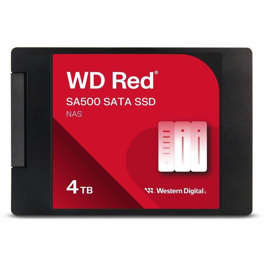 wd-red-sa500-4-tb-ssd-nas-sata-2-5-inch