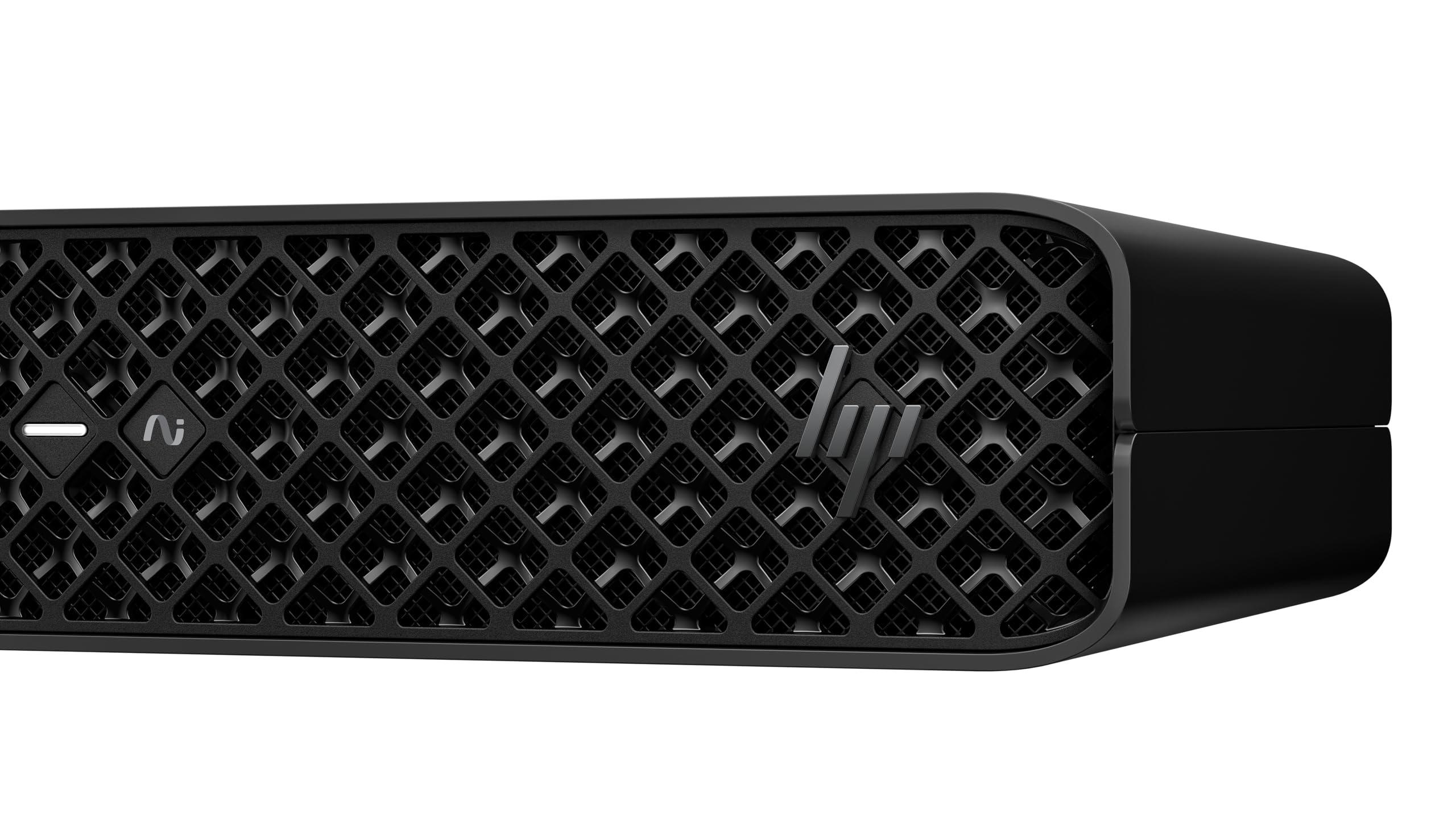 hp-z2-mini-g1i-intel-core-ultra-9-285k-64gb-1tb-ssd-nvidia-rtx-2000-16gb-w11p-a40lqet-abd