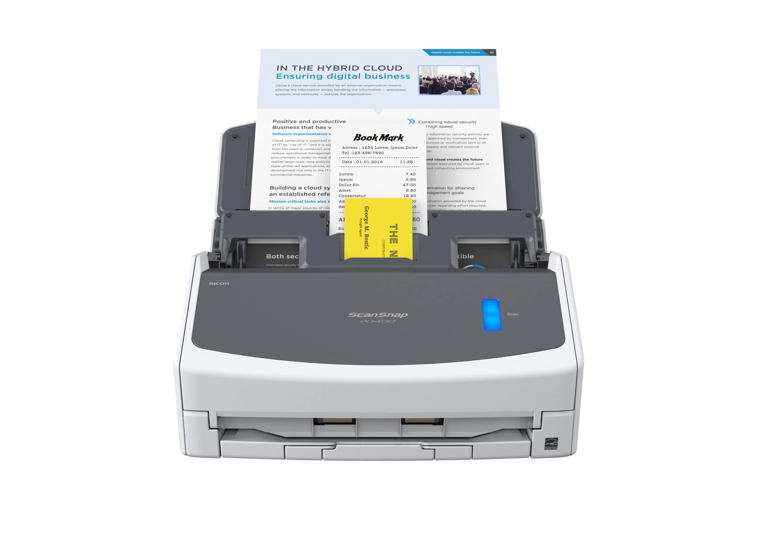 scansnap-ix1400-scanner-documenti-per-ufficio-fronte-retro-duplex-a4-adf-usb3-2
