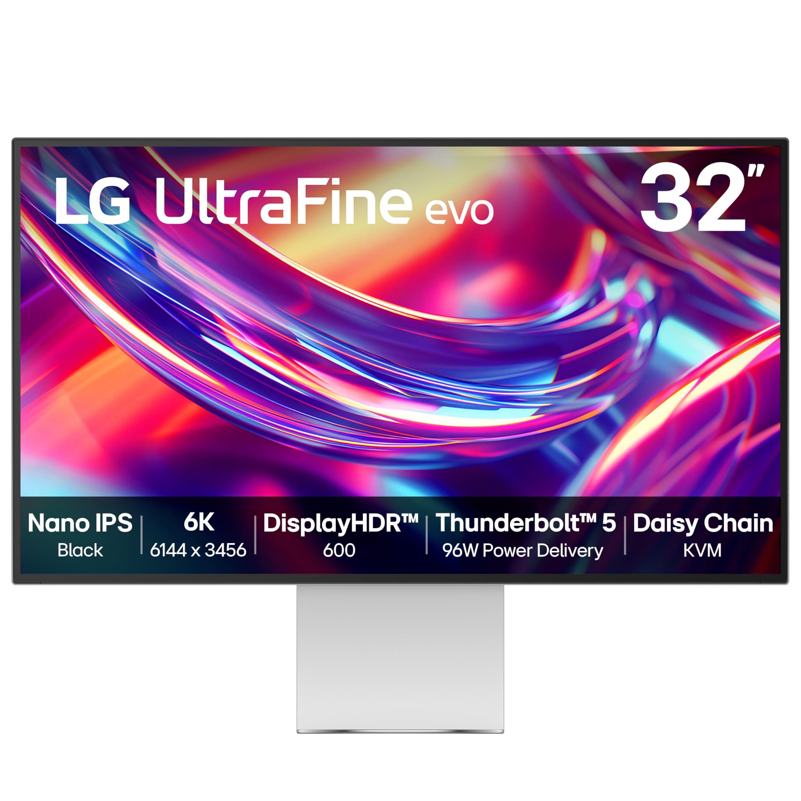 lg-32u990a-s-monitor-pc-81-3-cm-32-6144-x-3456-pixel-6k-ultra-hd-lcd-grigio-lg-ultrafine-evo-32u990a-s-led-monitor-32-6144-x-3456-6k-60-hz-nano-ips-black-450-cd-m-2000-1-displayhd