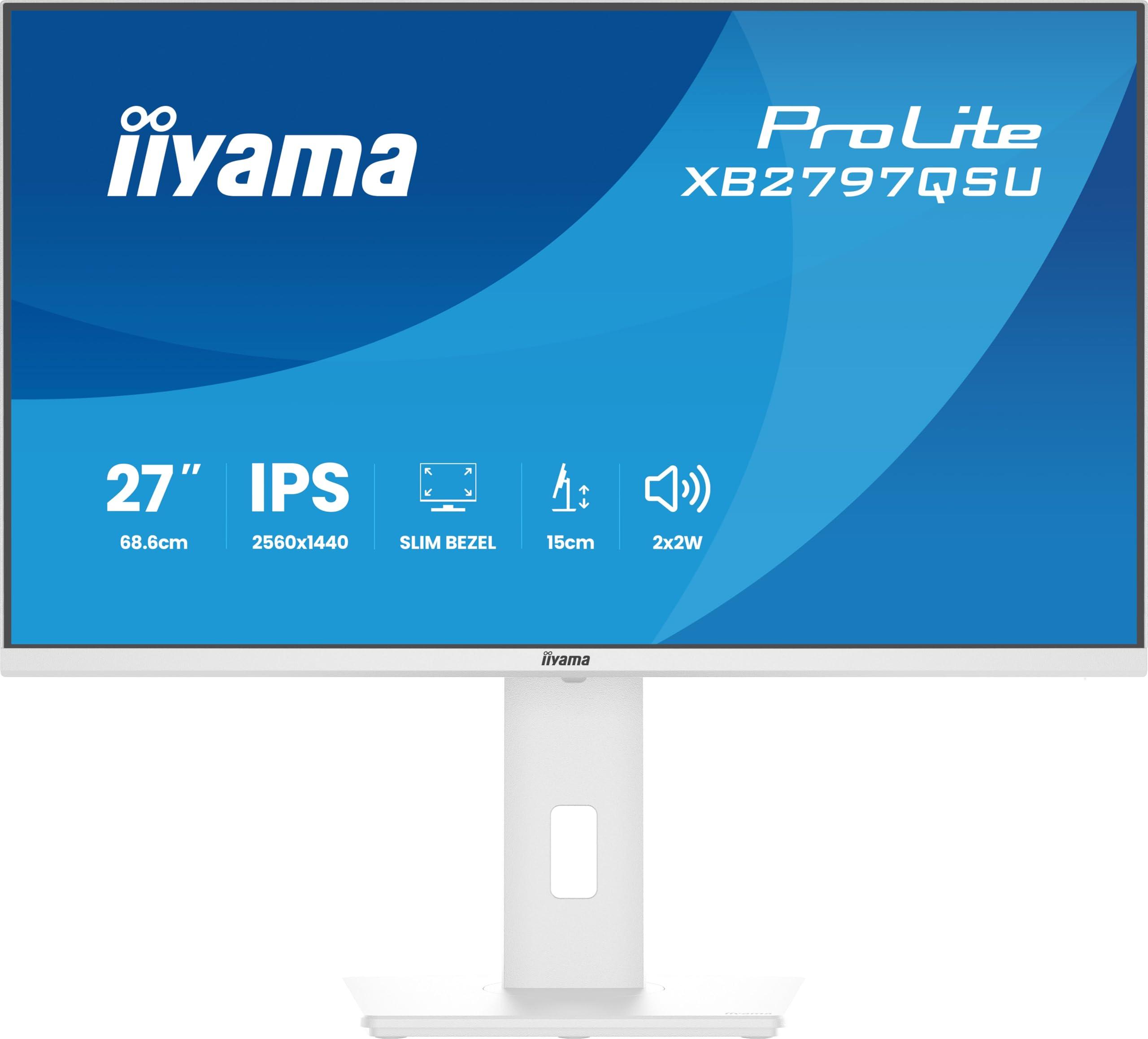 iiyama-xb2797qsu-w1-27-ips-4-lati-slim-bianco-2560x1440-4ms-gtg-1ms-mprt-2x-hdmi-dp-usb-sincronizzazione-adattativa-a