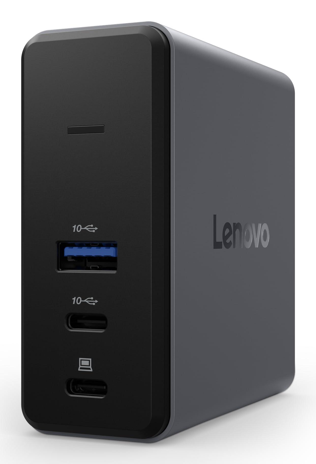 lenovo-x9-docking-station-usb-c-hdmi-60-watt-40bd0065eu-0195892119937