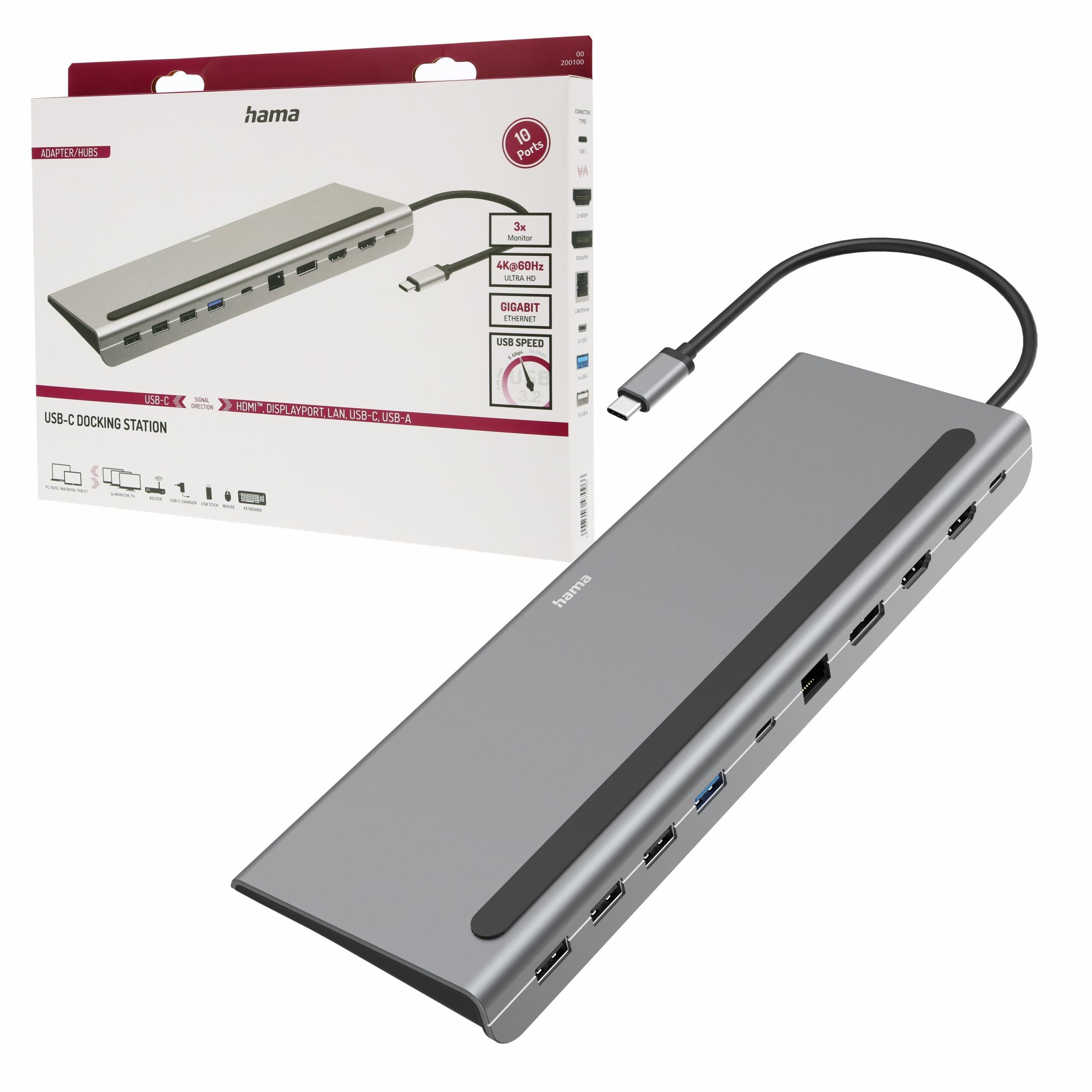 hama-connect2office-pro-docking-station-usb-c-10-in-1-usb-c-pd-power-usb-c-dat