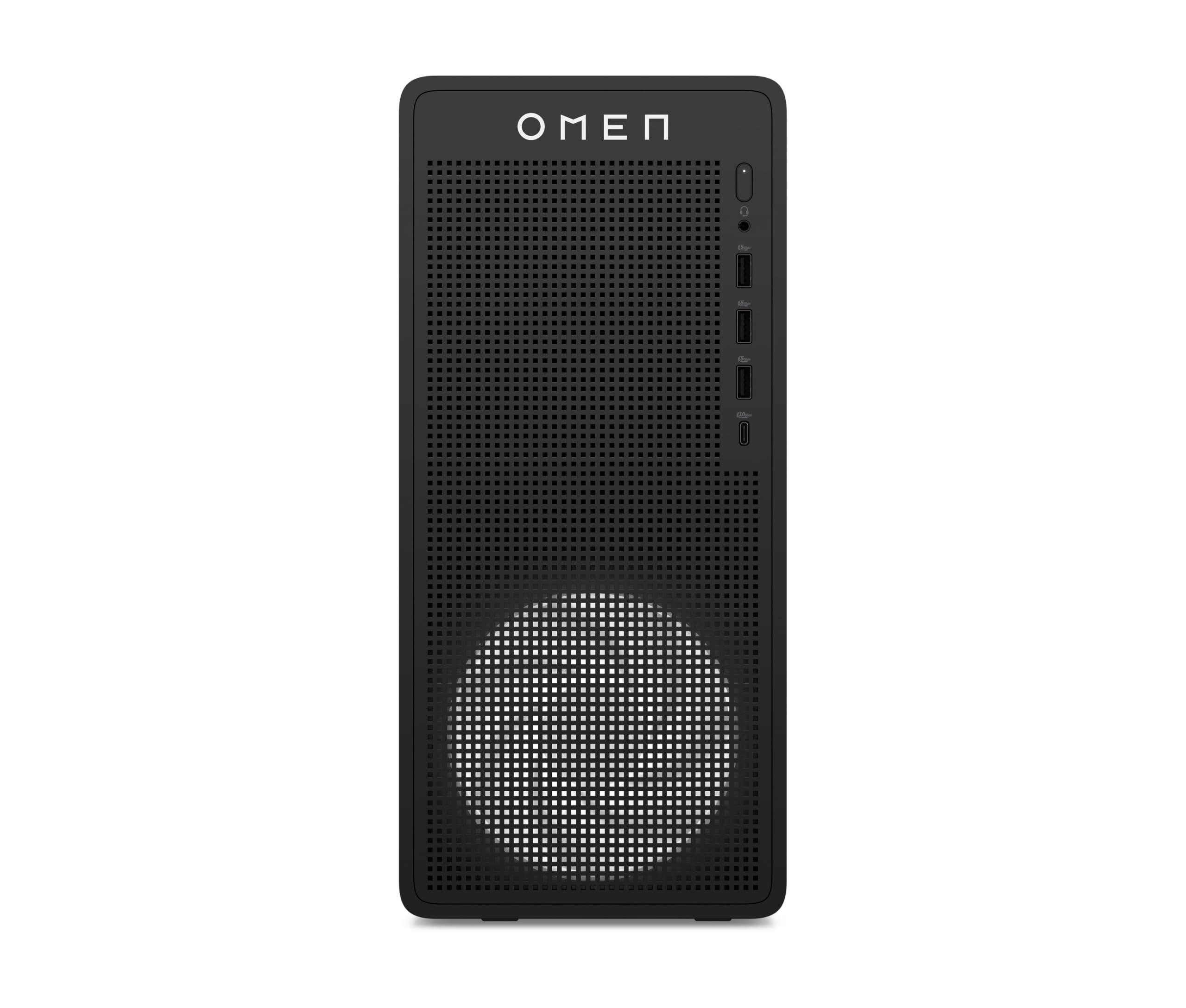 hp-omen-16l-gaming-desktop-pc-tg03-0189ng-pc-intel-core-i7-i7-14700f-32-gb-ddr5-sdram-freedos-cm9d1ea-0199764203618