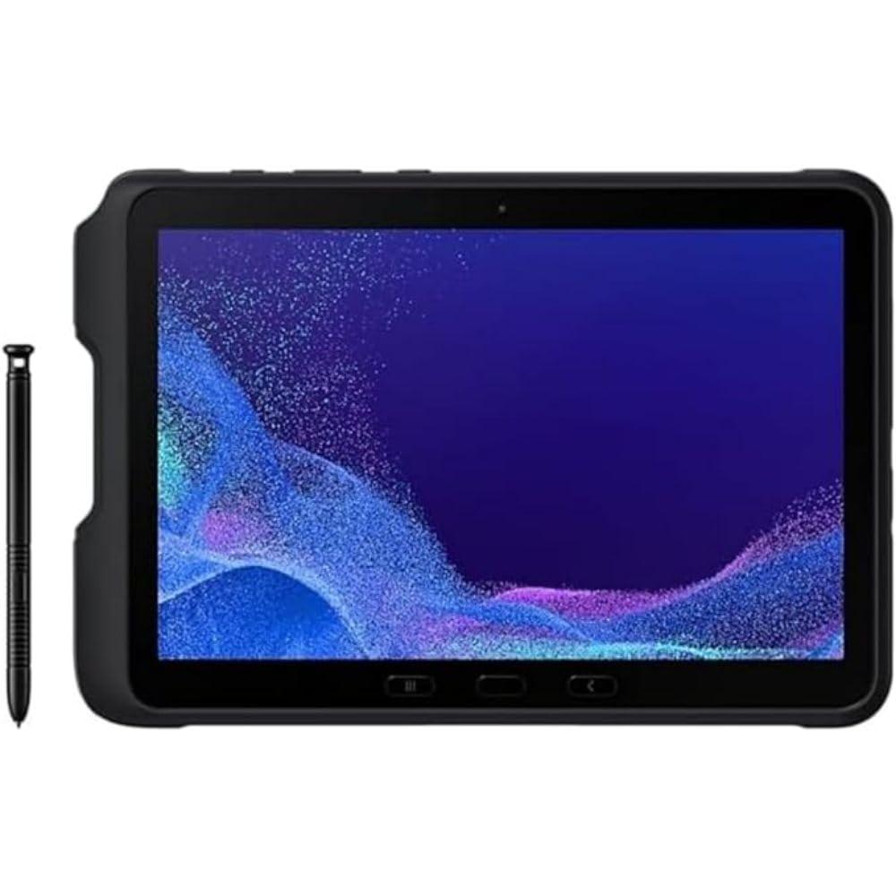 samsung-galaxy-tab-active4-pro-sm-t636b-5g-qualcomm-snapdragon-lte-tdd-lte-fdd-128-gb-25-6-cm-10-1-6-gb-wi-fi-6-802-11ax-nero-samsung-tab-active-4-pro-5g-t636b-black-128gb-enterprise-edition