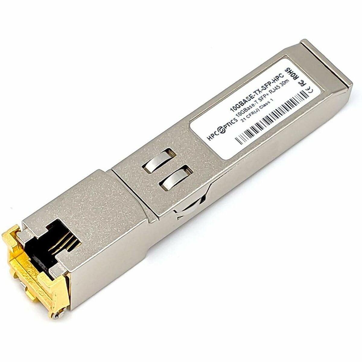 cisco-sfp-10g-t-x