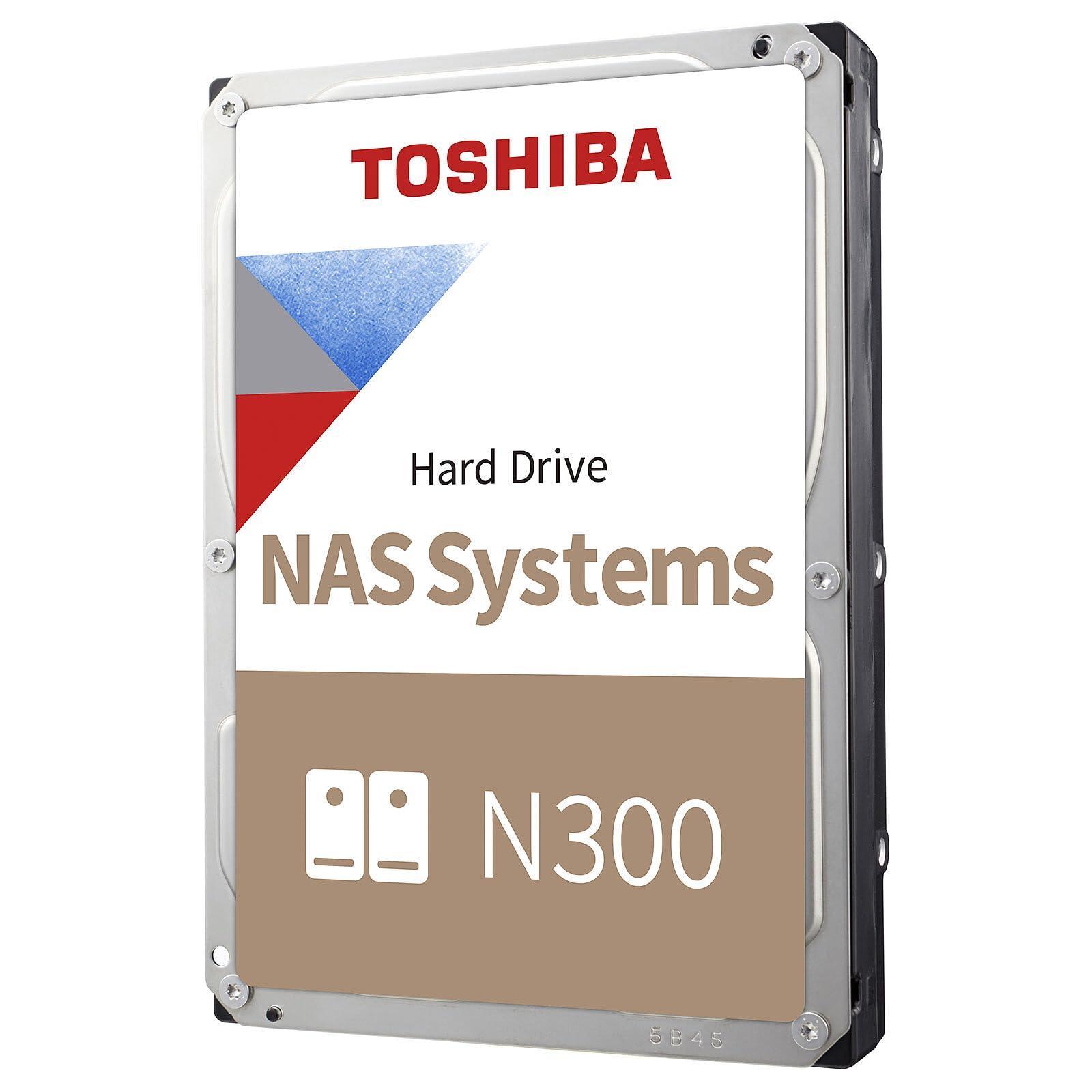 toshiba-dynabook-modele-du-p