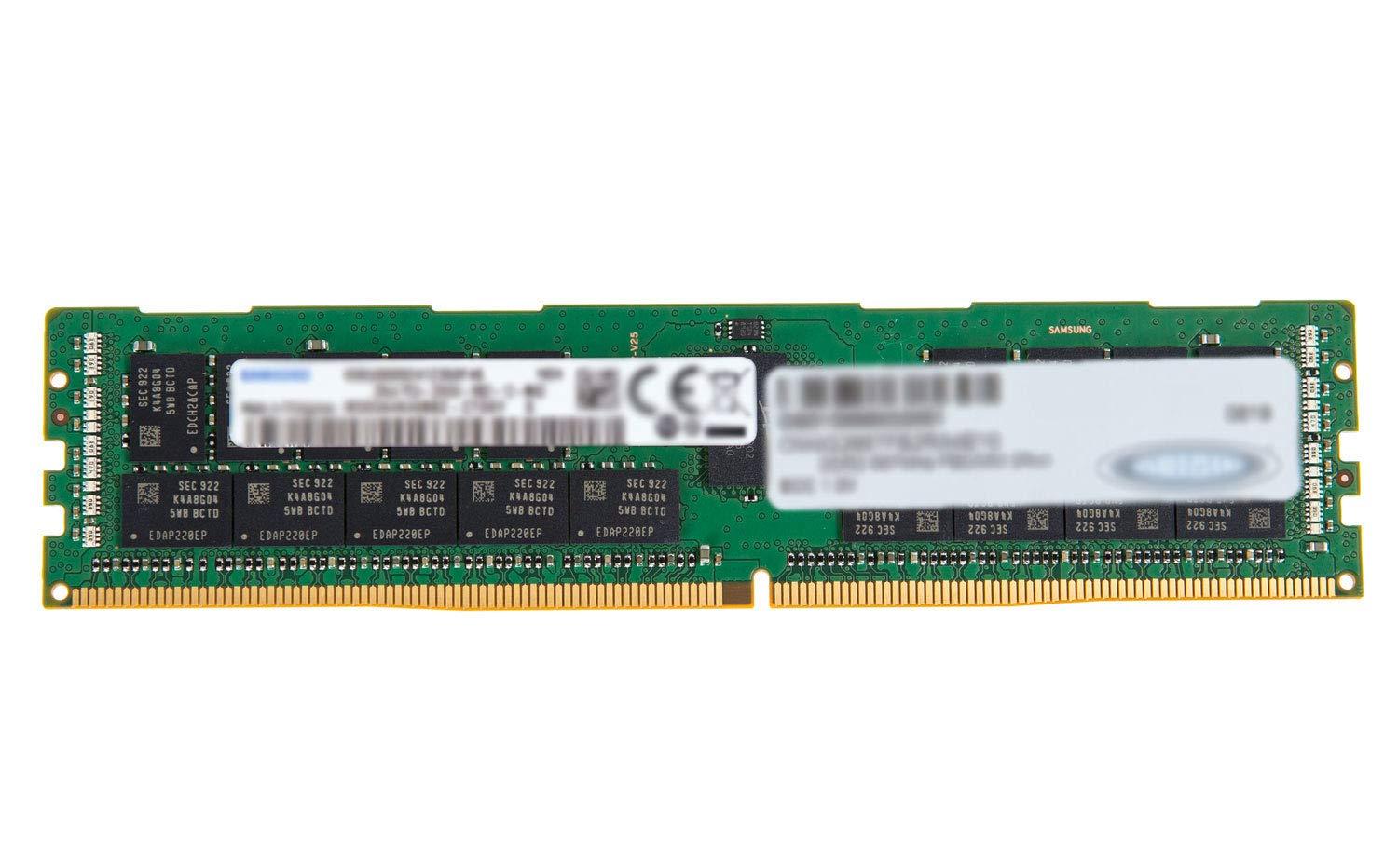 origin-storage-alt-to-to-dell-a9781928-memoria-16-gb-ddr4-2666-mhz-data-integrity-check-verifica-integrita-dati