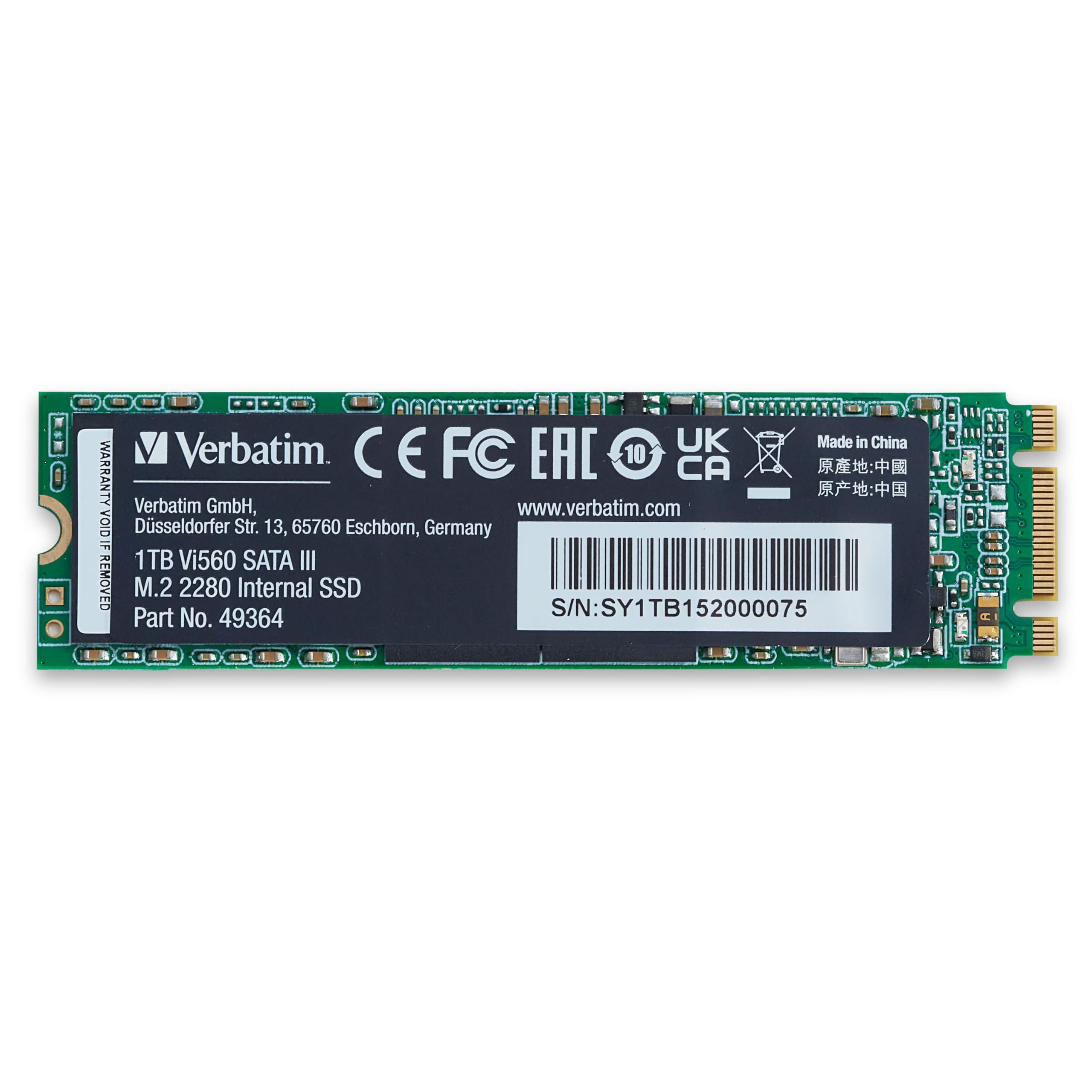 verbatim-vi560-s3-m-2-ssd-drives-allo-stato-solido-1-tb