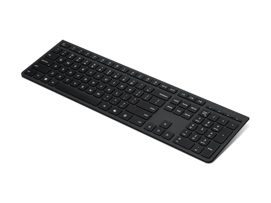 lenovo-professional-tastatur-full-size-kabellos-2-4-ghz-bluetooth-qwertz-deutsch-grau-braune-box-4y41r64517