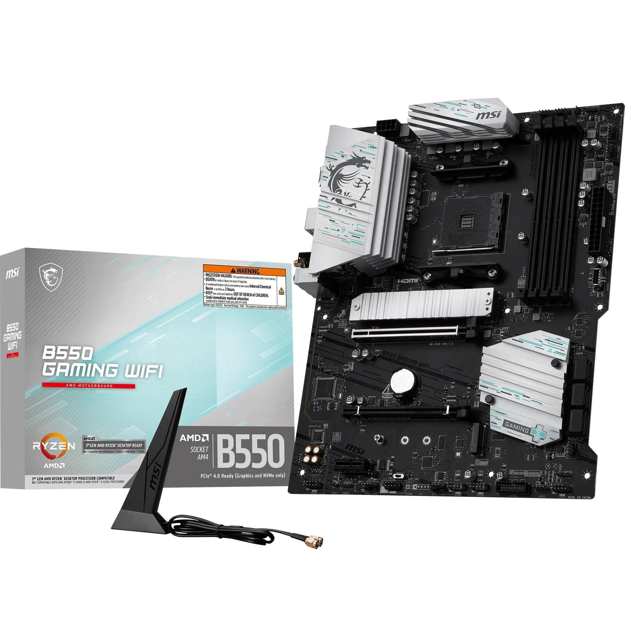 msi-b550-gaming-wifi-mainboard-atx-7c56-085r