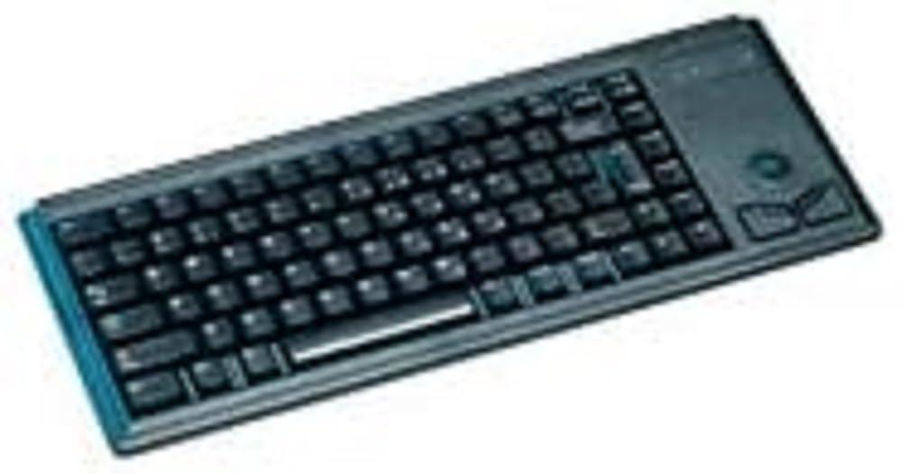 cherry-compact-keyboard-g84-4400-francese-tastiera-azerty-cablata-meccanica-meccanica-ml-trackball-ottico-integrato-piu-2-pulsanti-del-mouse-nero-ps-2-francese-azerty