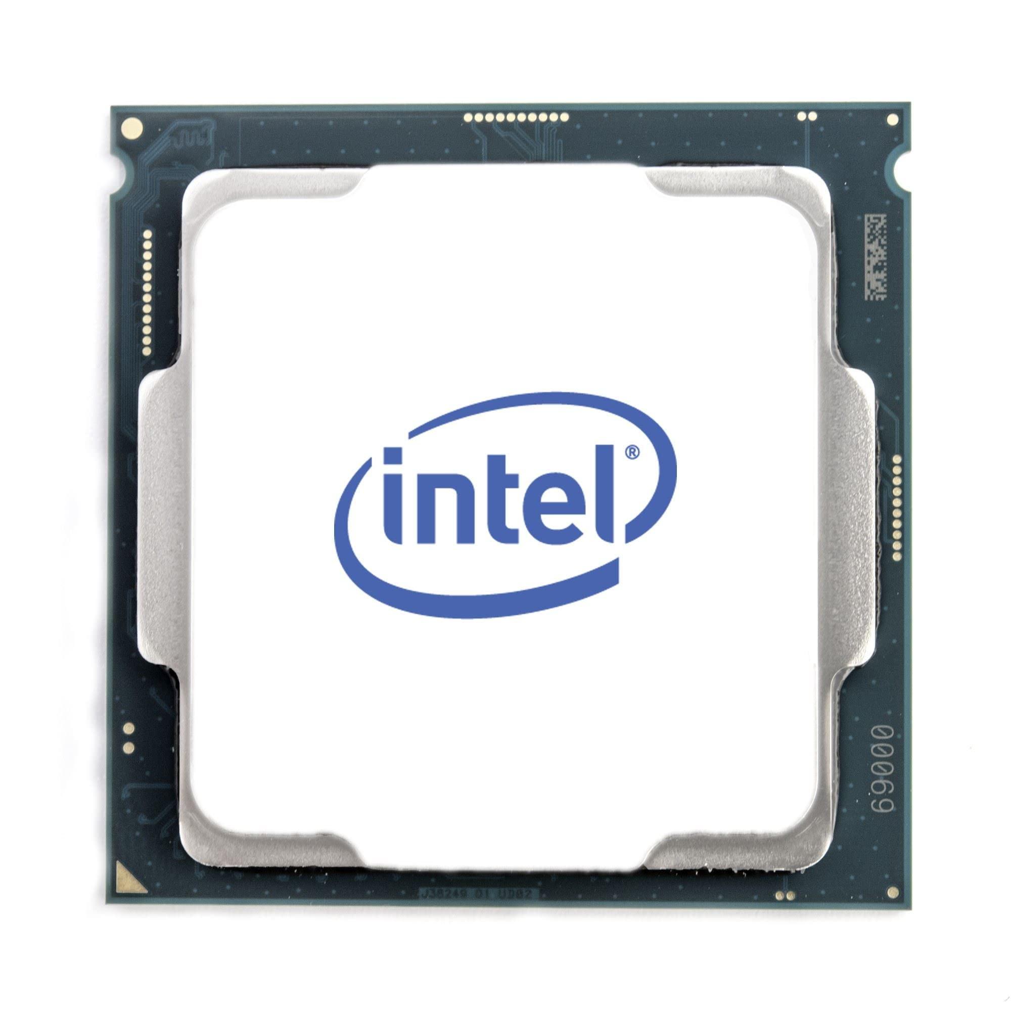 intel-xeon-gold-5315y-3-00ghz-sktfclga14-18-00mb-coperchio-tray