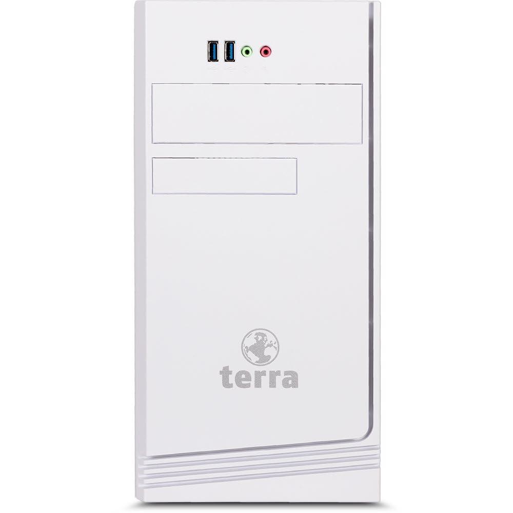 terra-pc-business-6000wh-silent-intel-core-ultra-5-225-16-gb-ddr5-500-gb-ssd-win-11-pro