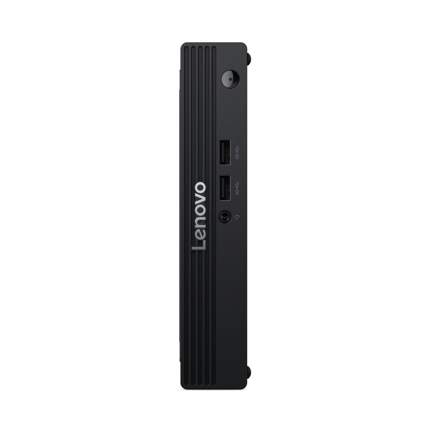 lenovo-thinkcentre-v100q-tiny-intel-n100-8gb-256gb-obs