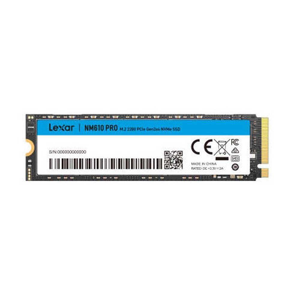 lexar-disque-ssd-nm610-pro-500go-nvme-m-2-type-2280