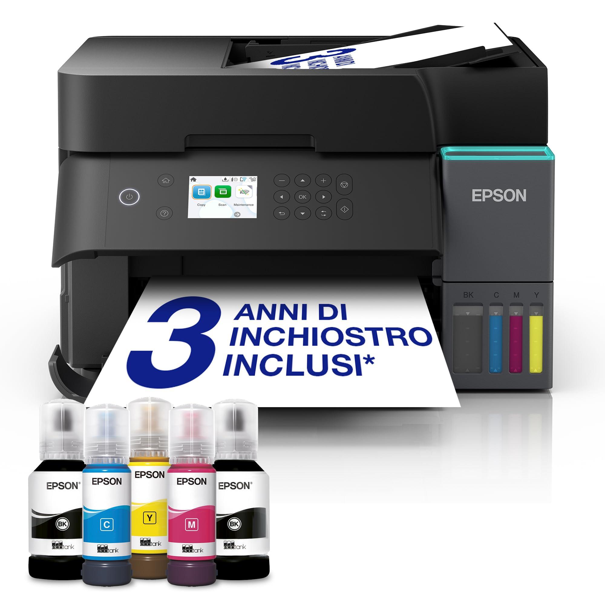 epson-ecotank-et-3950-stampante-con-serbatoi-d-inchiostro-home-office-wi-fi-a4-fronte-retro-stampa-copia-scansione-display-lcd-6-1-cm-adf-da-30-fogli-3-anni-d-inchiostro-inclusi