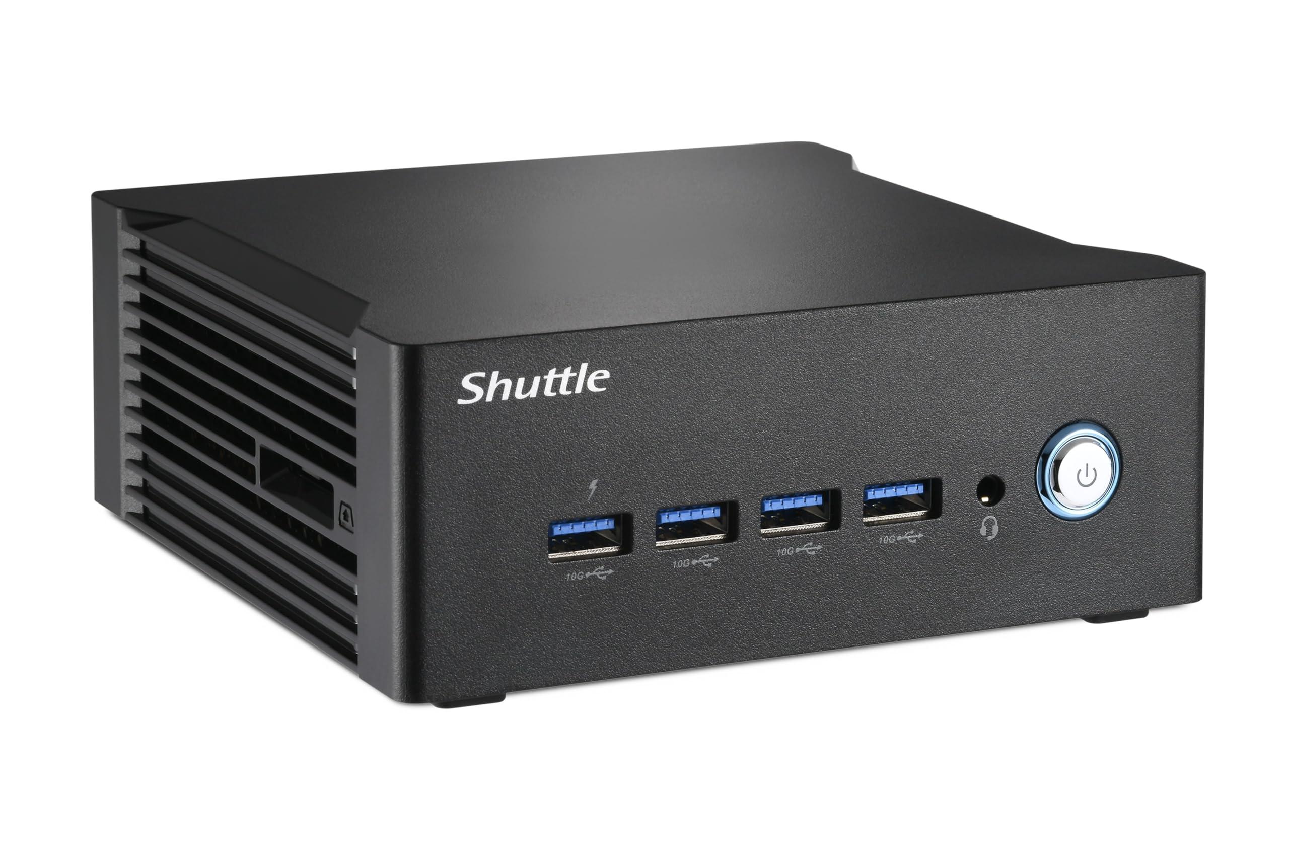 shuttle-nano-pc-na10h-pc-con-dimensioni-1-l-nero-8845hs-3-8-ghz-na10h7-amd-r7-8845hs-radeon780m-gln-hdmi-display-port-120w-ext