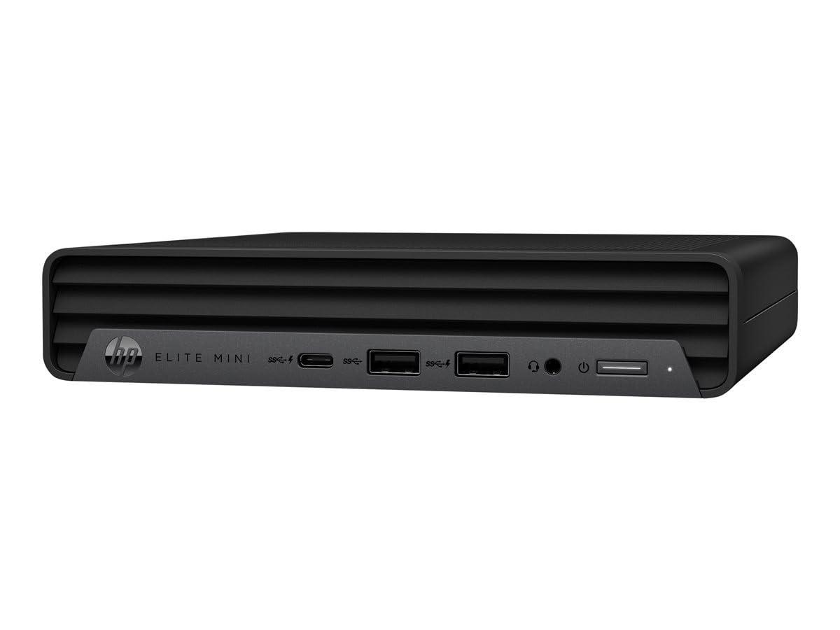 hp-elite-mini-600-g9-624a3et-intel-i7-13700t-16gb-ram-512gb-ssd-intel-uhd-graphics-770-windows-11-pro