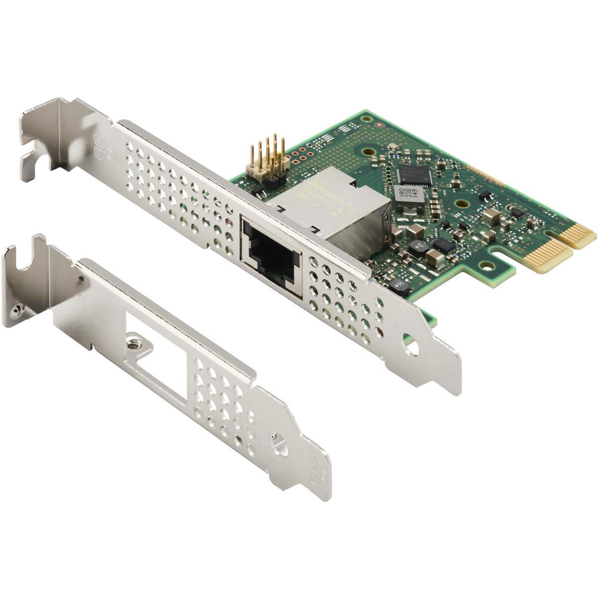 hp-intel-i226-t1-2-5gbe-ethernet-network-adapter-scheda-di-interfaccia-e-adattatore-intel-i226-t1-adattatore-di-rete-2-5gbe