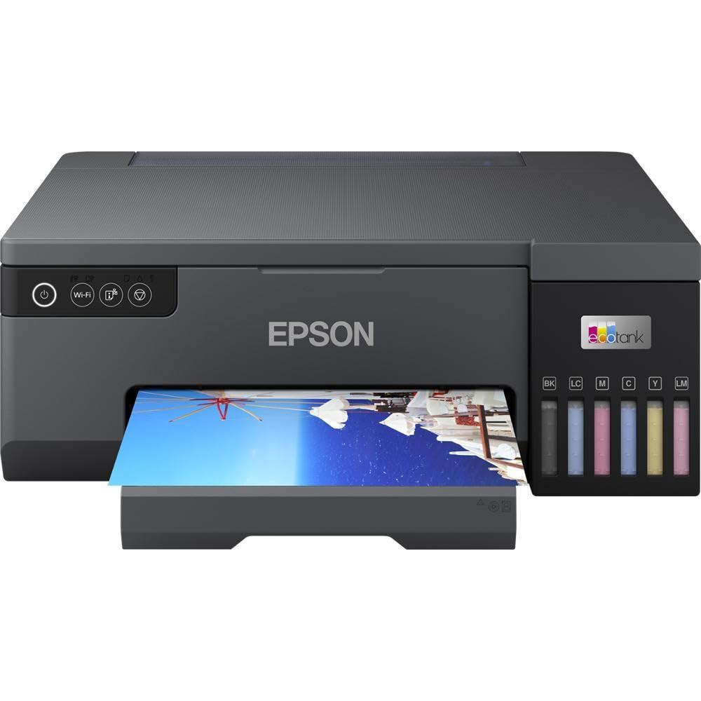 epson-ecotank-l8050-fotodrucker-5760-x-1440-dpi-20-30cm-8-x-30-50cm-12-20x30-cm-wlan-c11ck37402