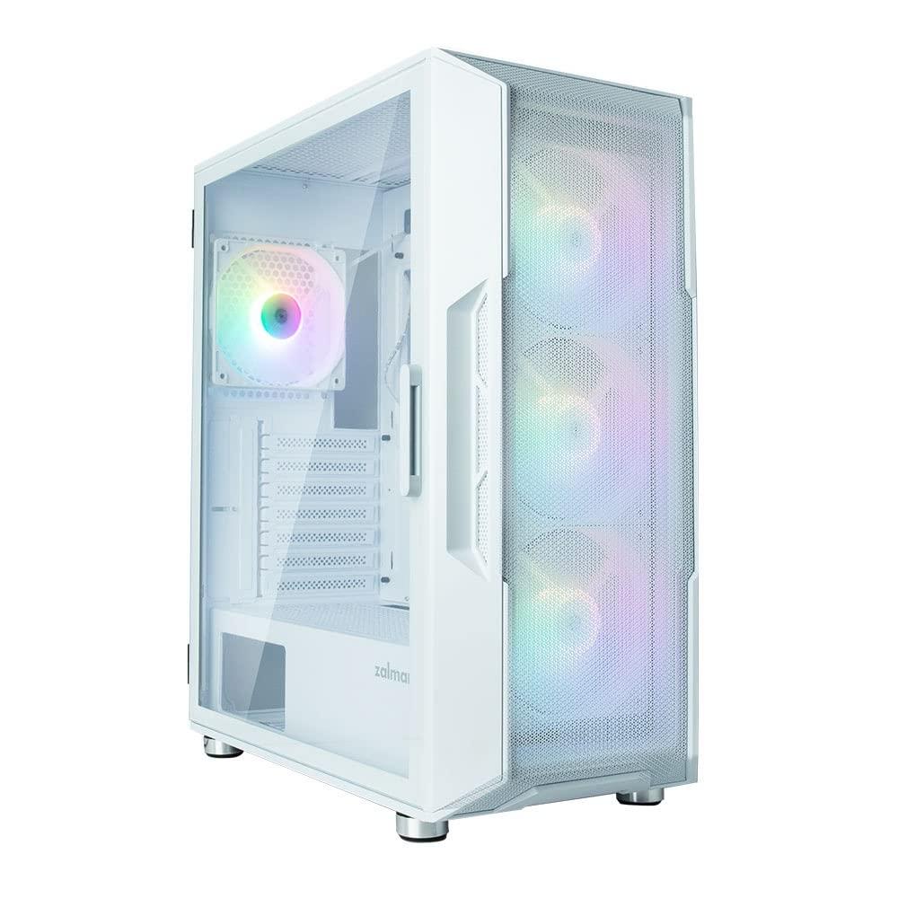 custodia-pc-medio-torre-zalman-i3-neo-bianco-rgb