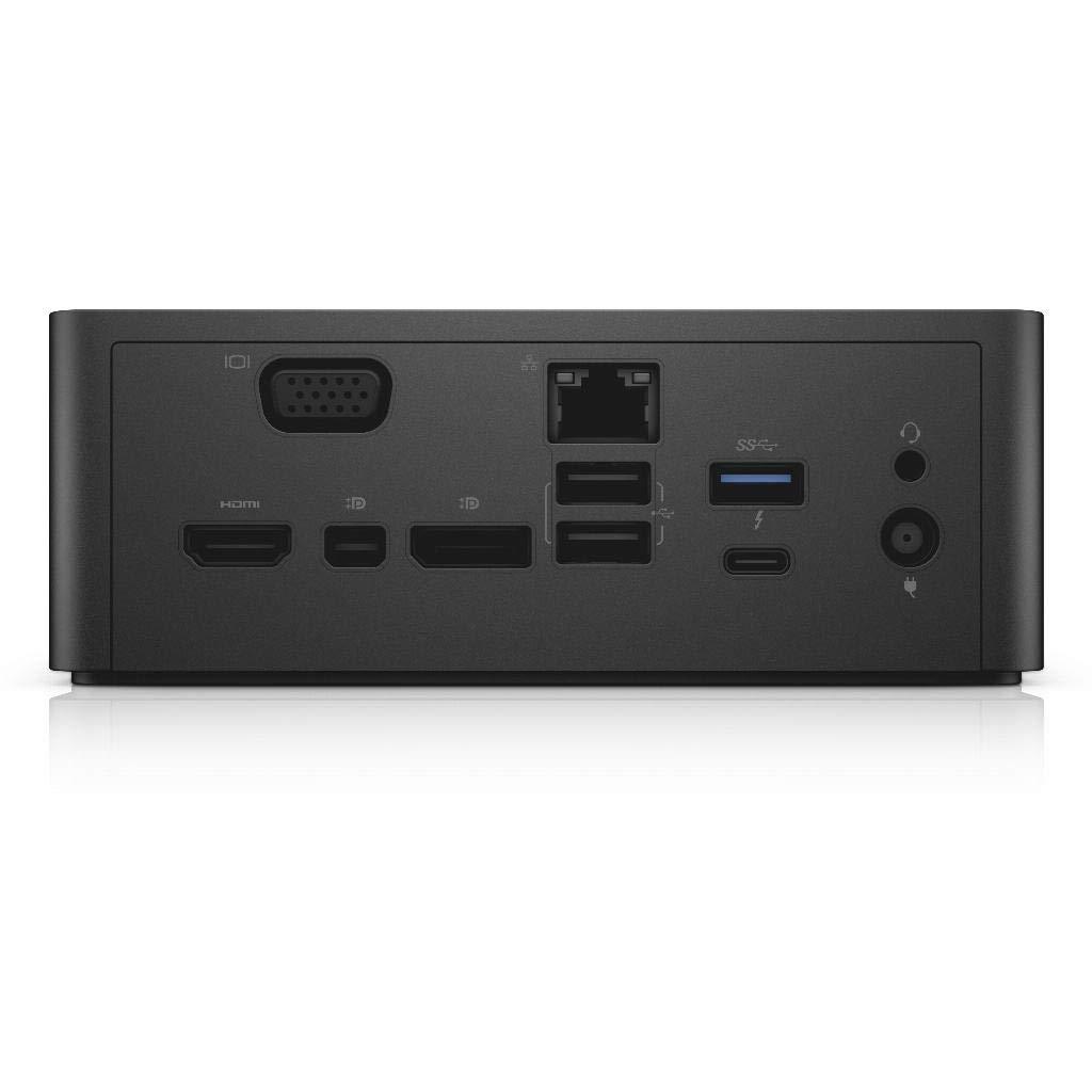 thunderbolt-dock-tb16-180w-eu