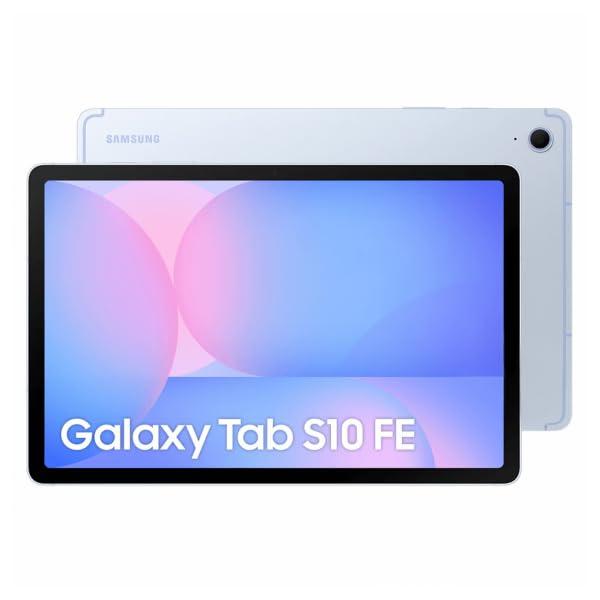 tablet-samsung-galaxy-tab-s10-fe-x520n-wifi-10-9-12gb-ram-256gb-blue-versione-rumena