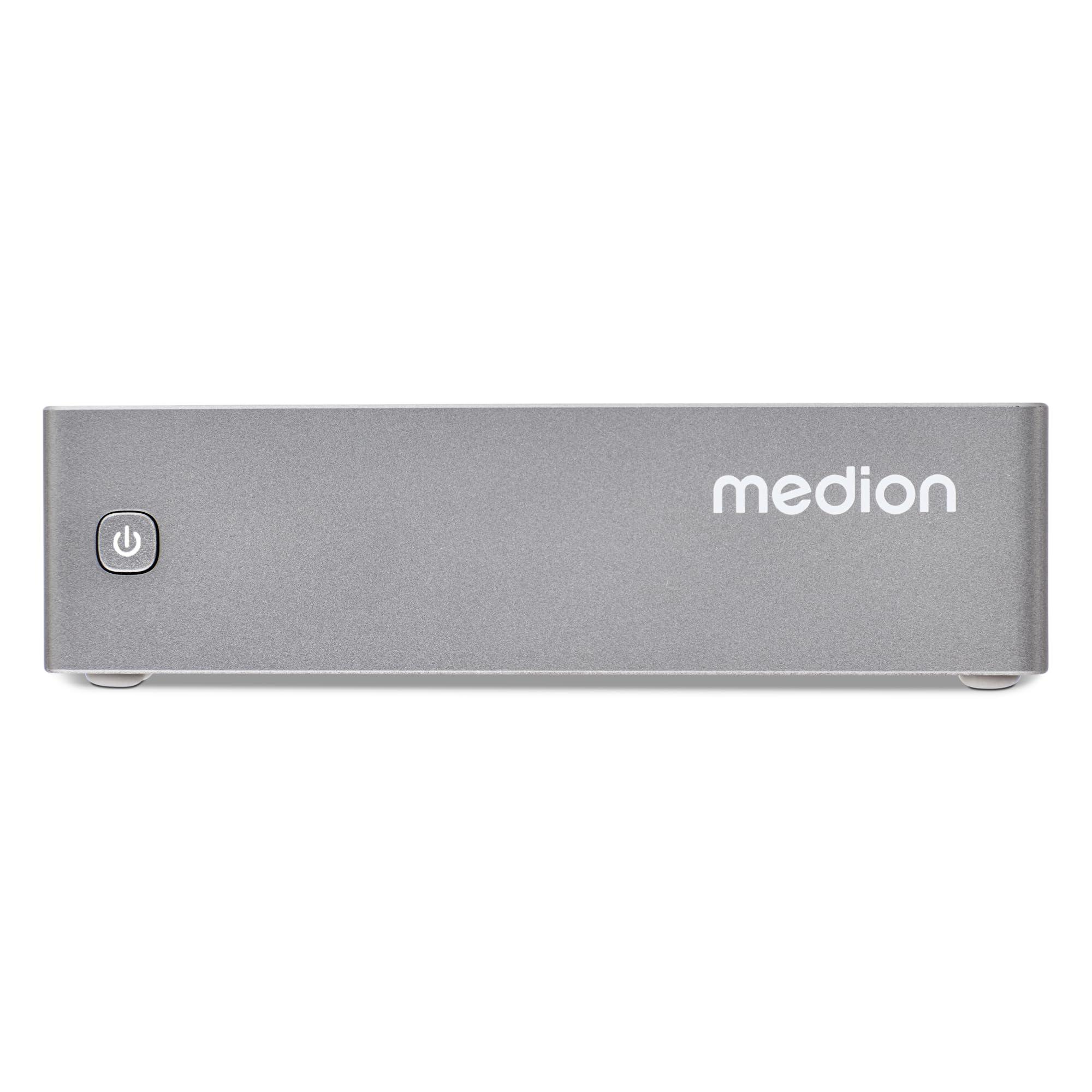 medion-s06-nuc-md35310-barebone-intel-i3-1315u-0gb-ram-0gb-ssd-uhd-grafik-dos-10025573