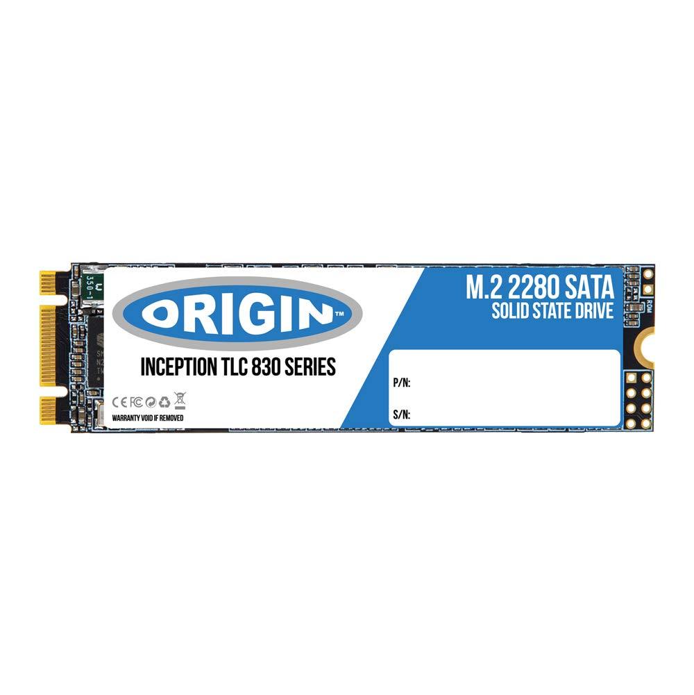 origin-storage-origin-alt-to-samsung-860-evo-internal-solid-state-drive-250-gb-serial-ata-iii-mlc-m-2-drives-allo-stato-solido-2-5-3d-tlc