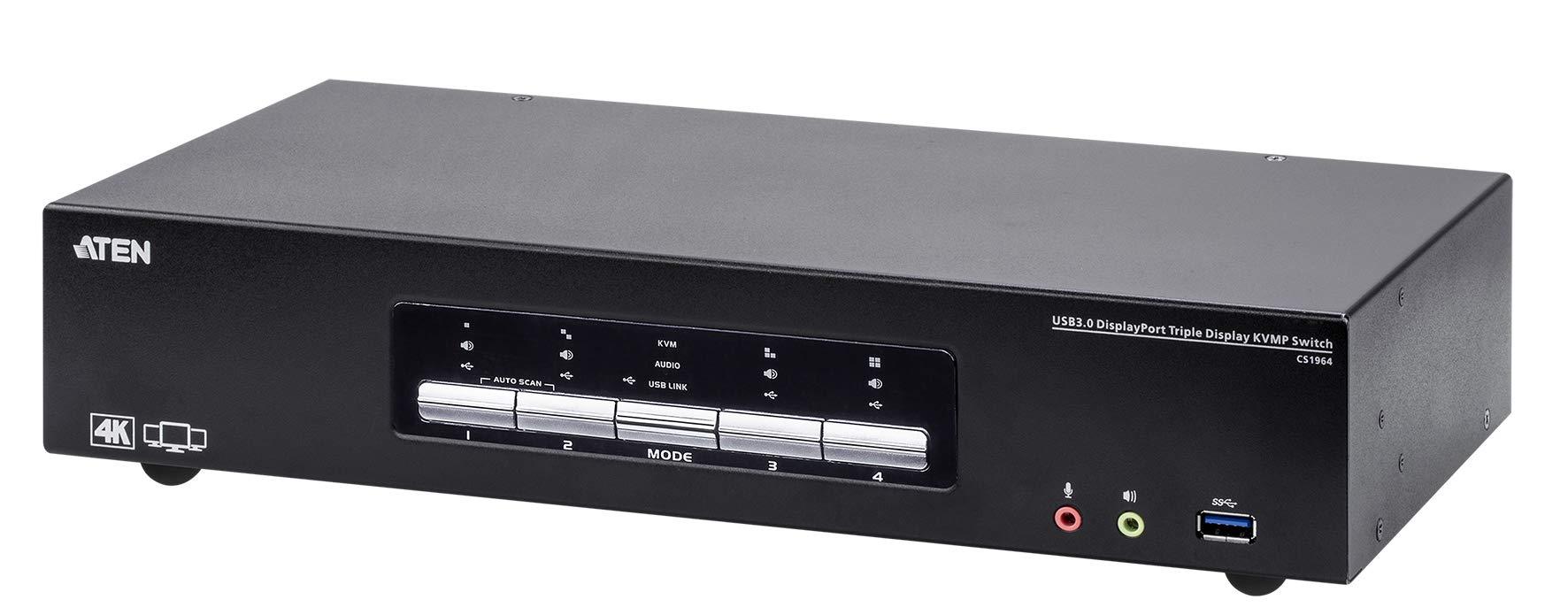 aten-4-port-usb3-0-4k-dp-cpnt