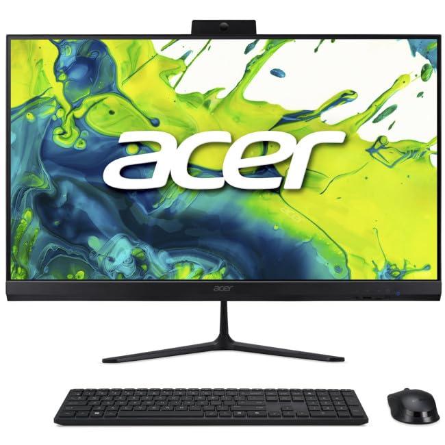 acer