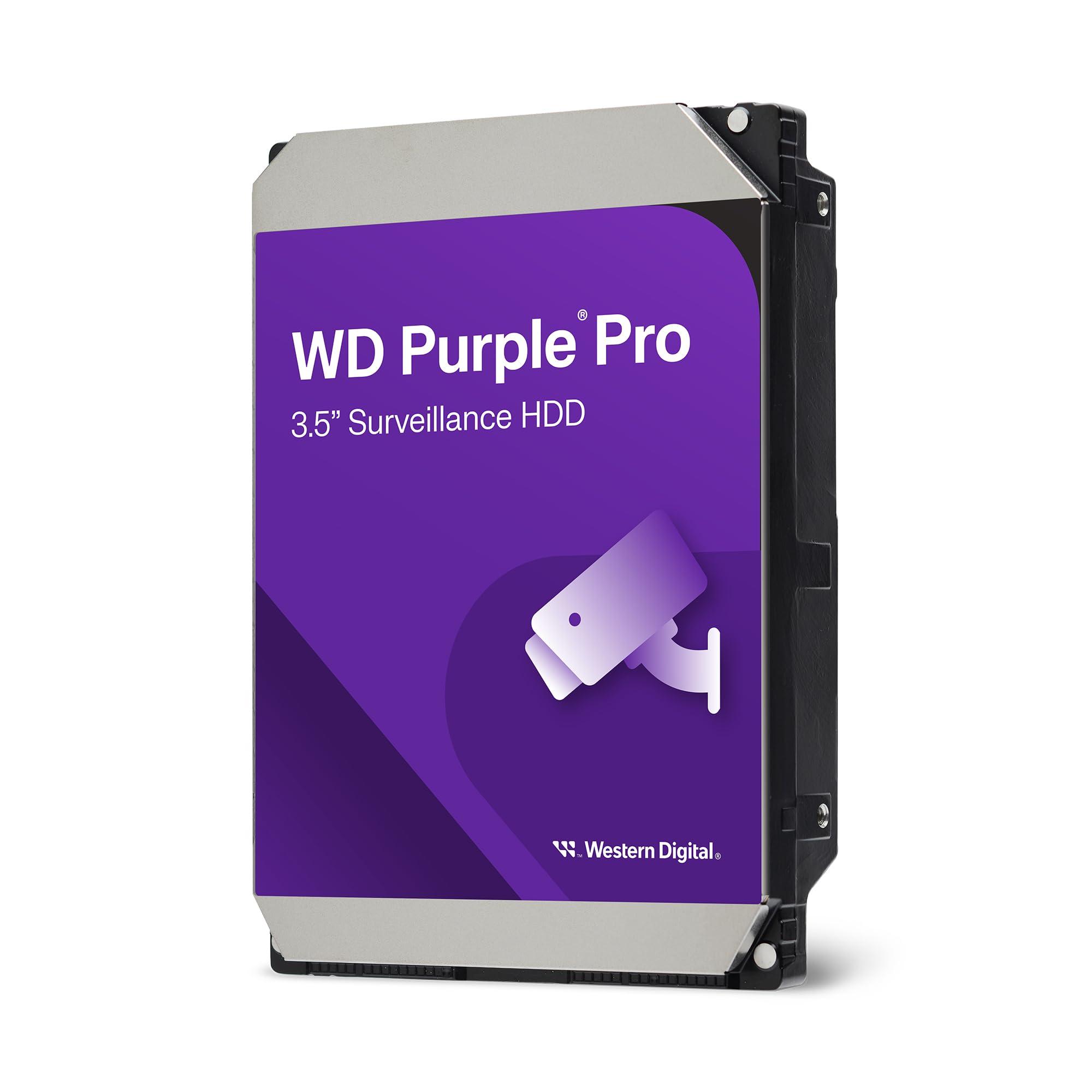 wd-purple-pro-26tb-per-smart-video-hard-disk-interno-3-5-tecnologia-ai-allframe-7200-rpm-550-tb-anno-cache-512-mb